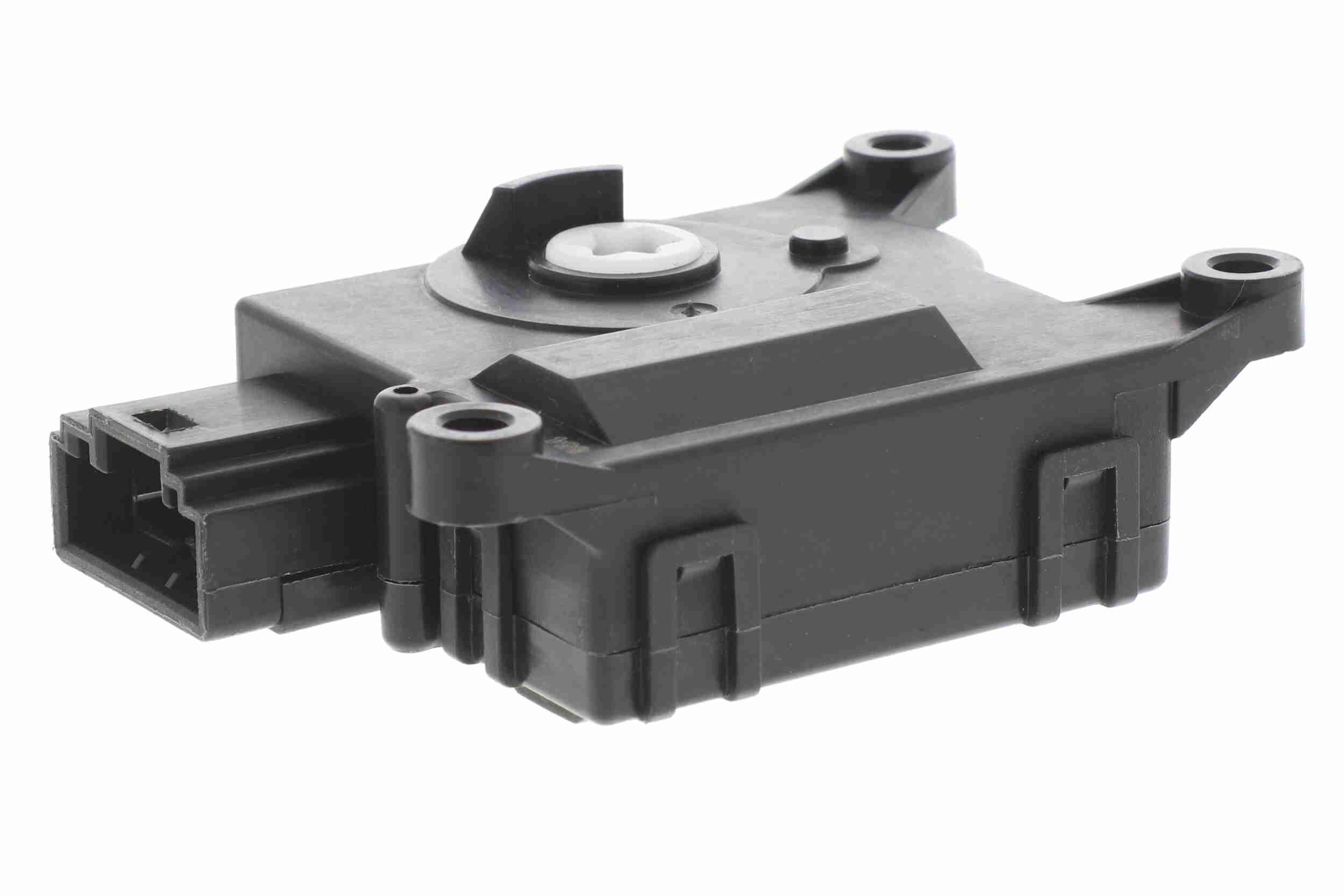 Control, blending flap - V10-77-1086 VEMO