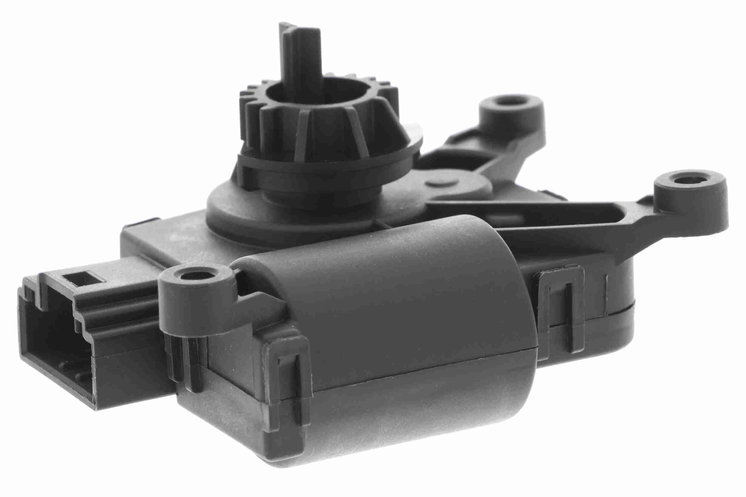 Regolatore, Valvola miscelazione - V10-77-1088 VEMO