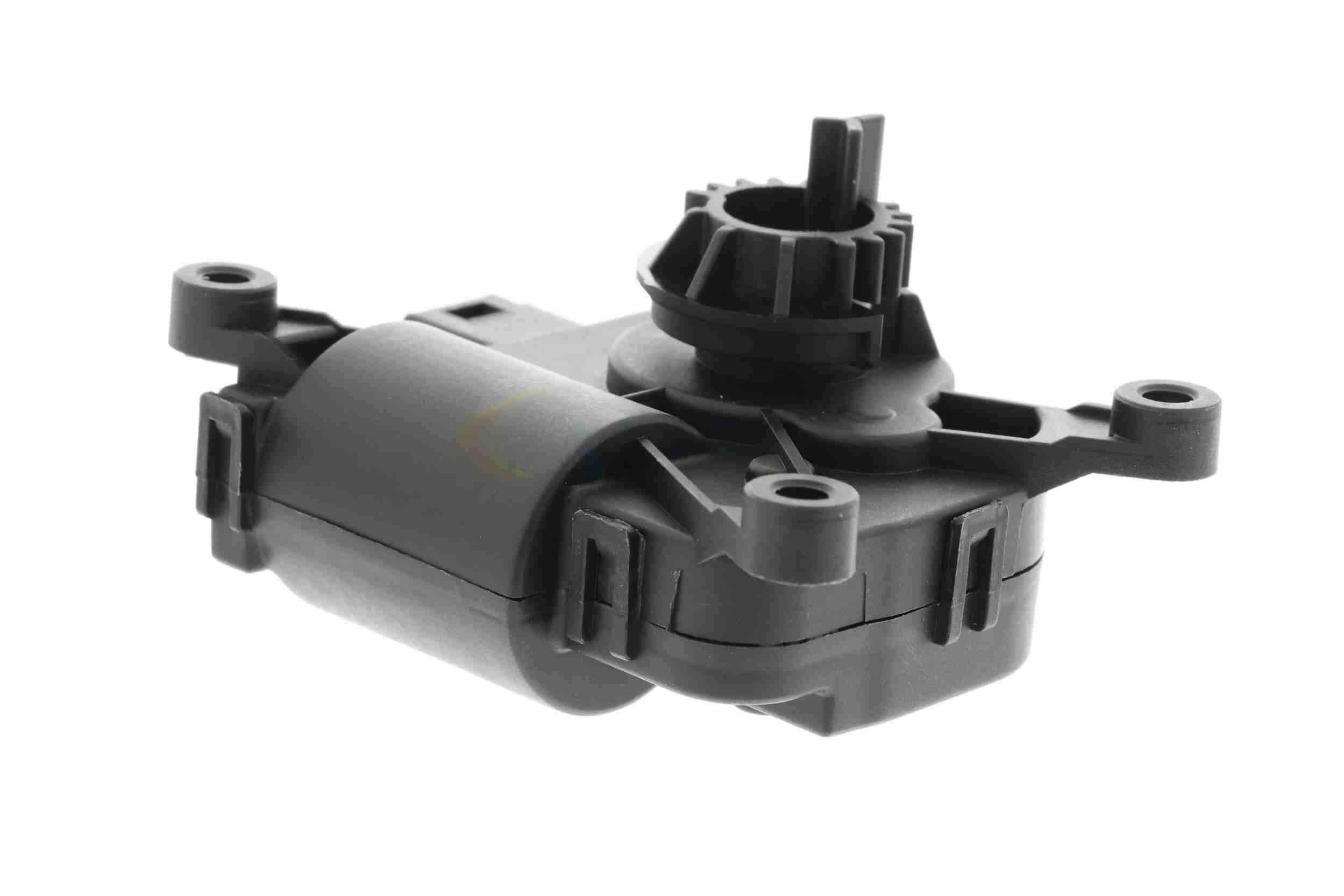 Control, blending flap - V10-77-1088 VEMO