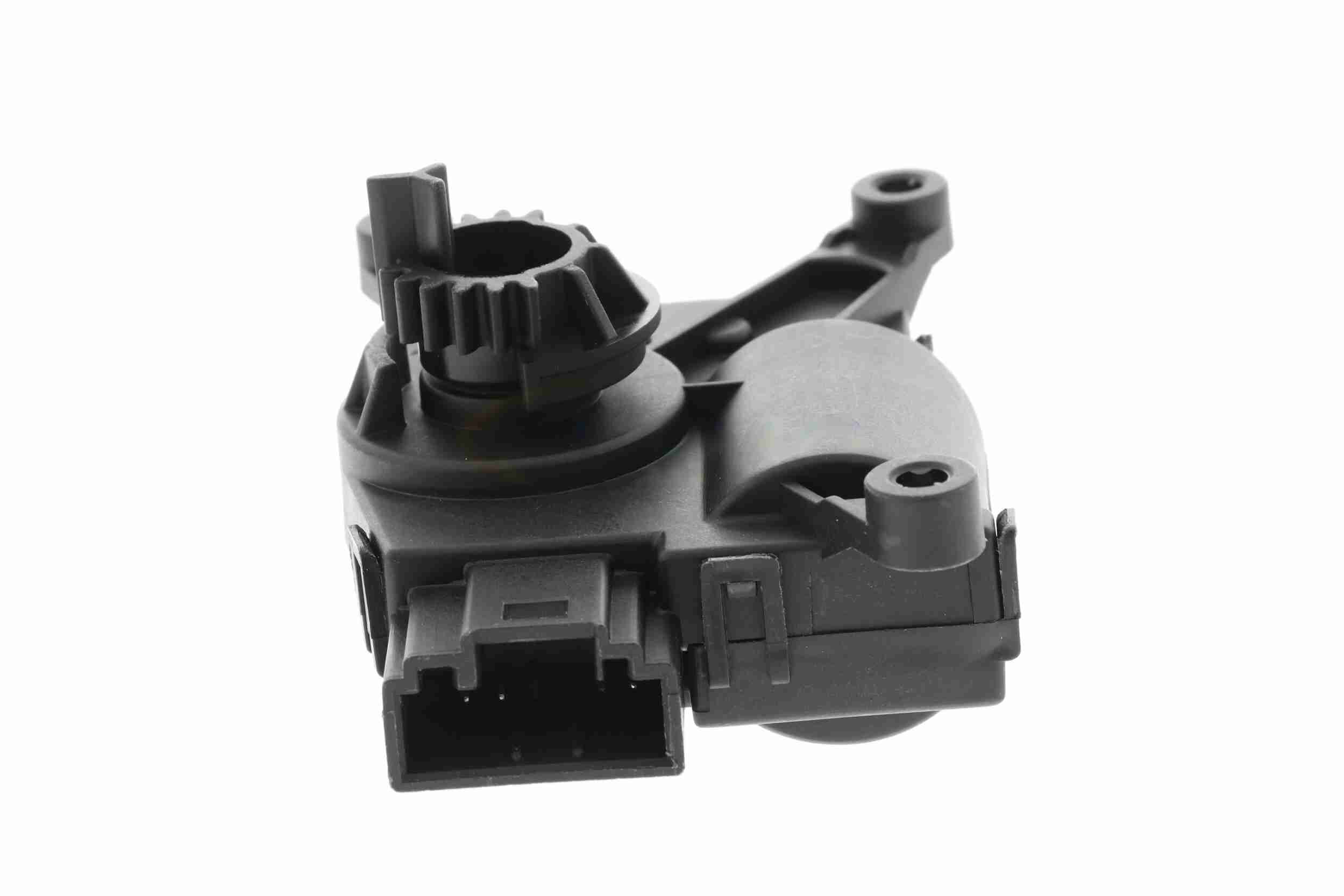 Control, blending flap - V10-77-1088 VEMO