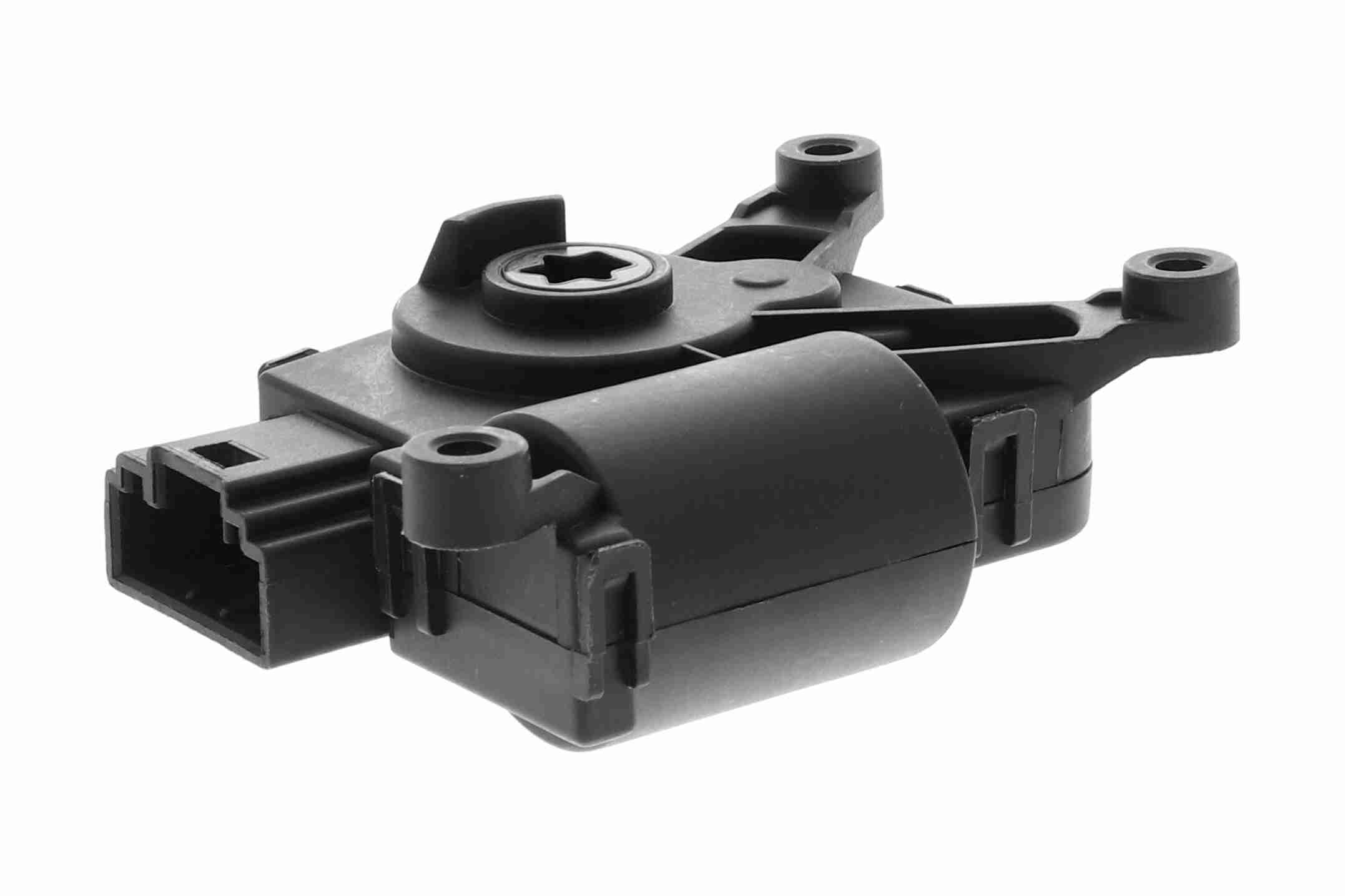 Control, blending flap - V10-77-1089 VEMO