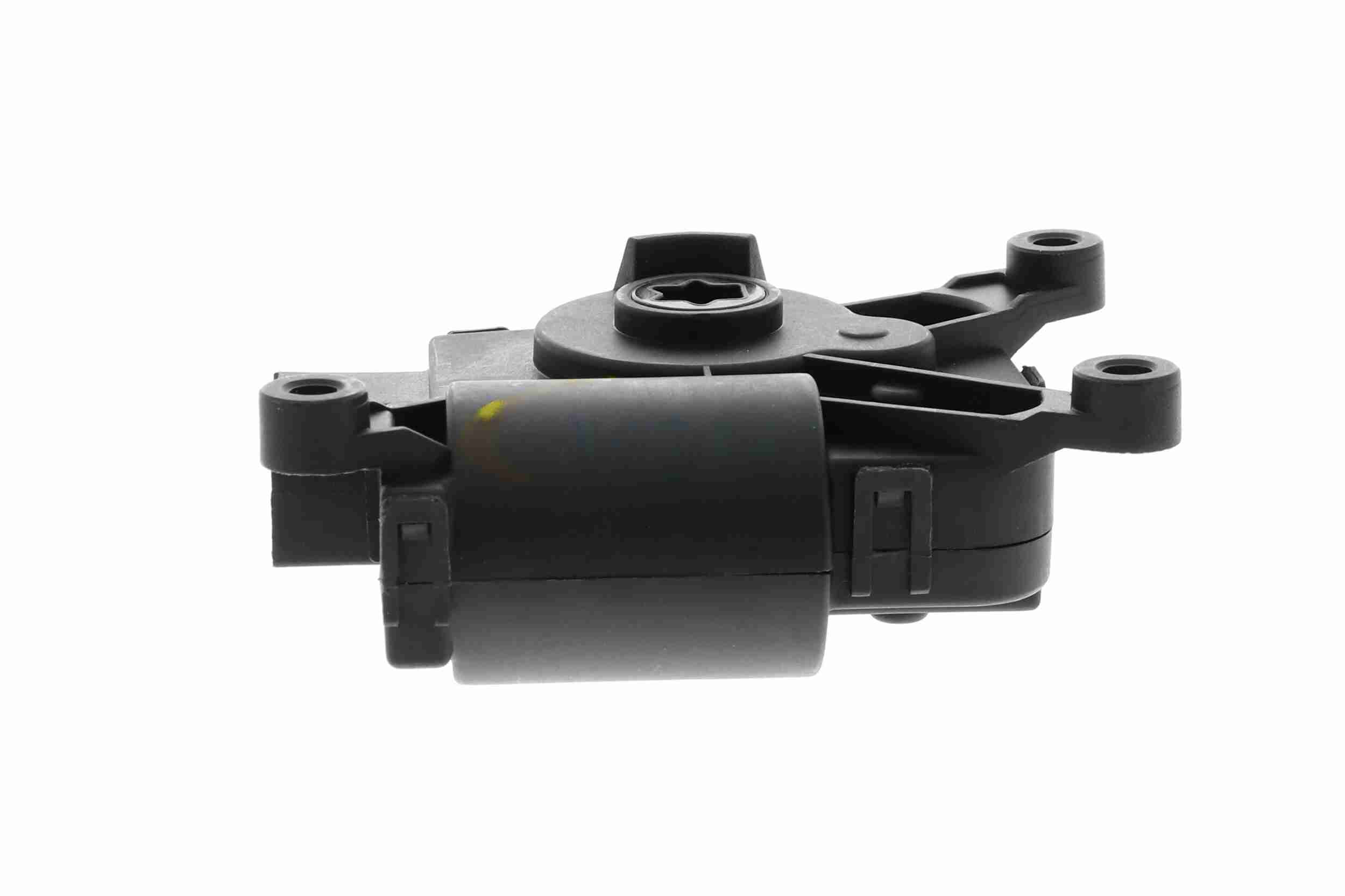 Control, blending flap - V10-77-1089 VEMO