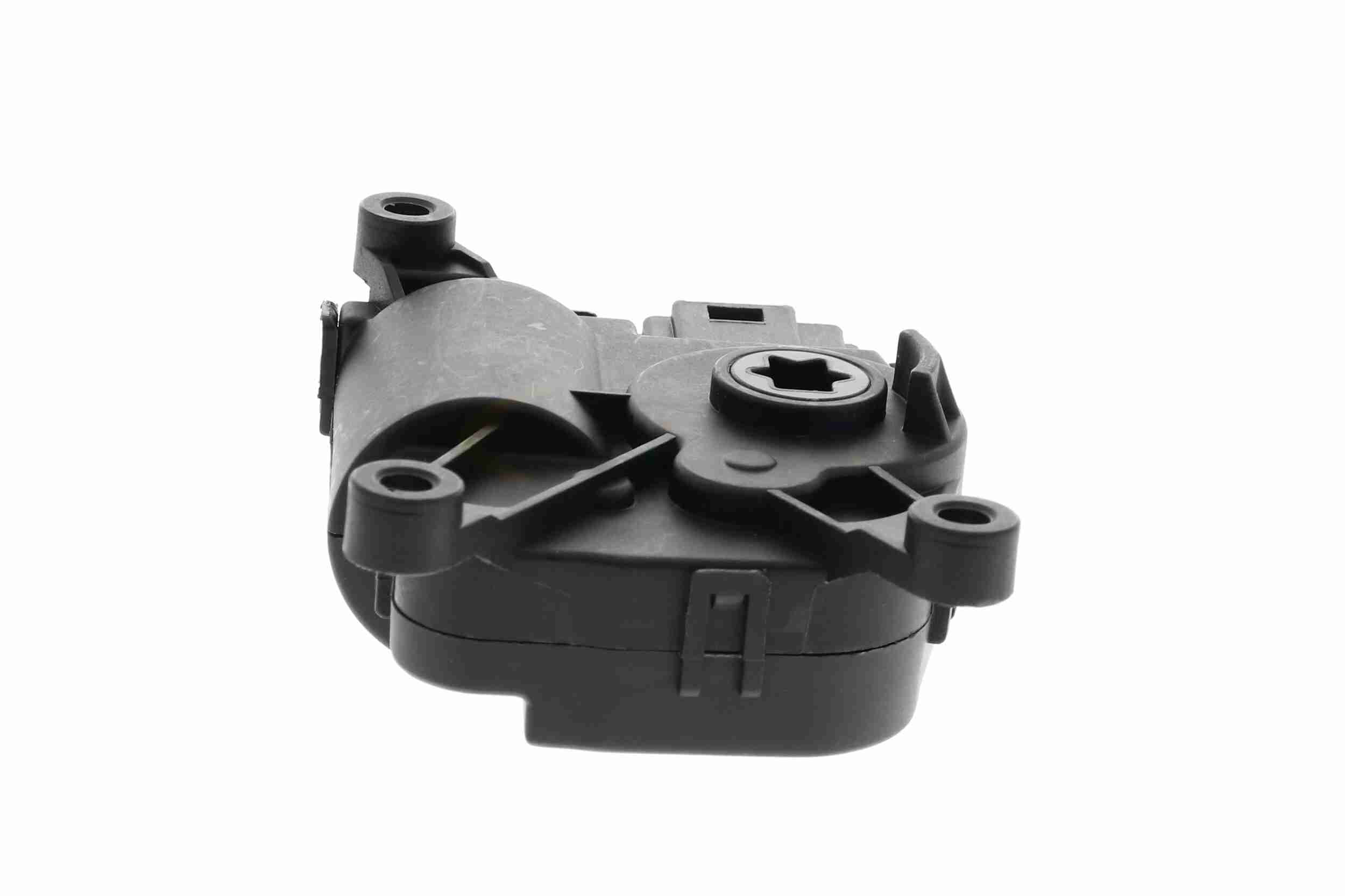 Control, blending flap - V10-77-1089 VEMO