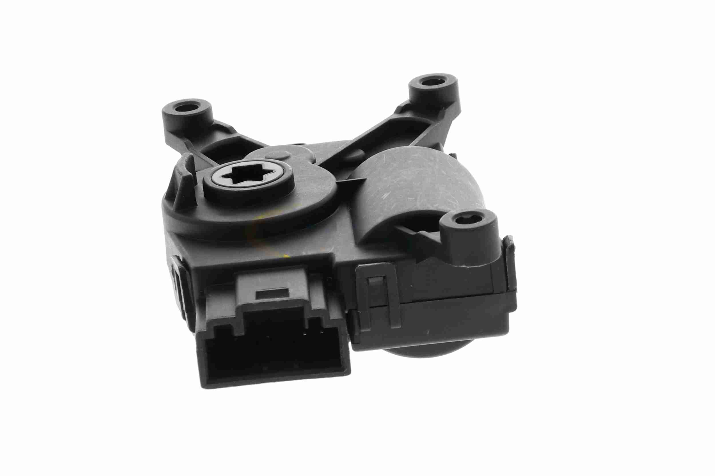 Control, blending flap - V10-77-1089 VEMO