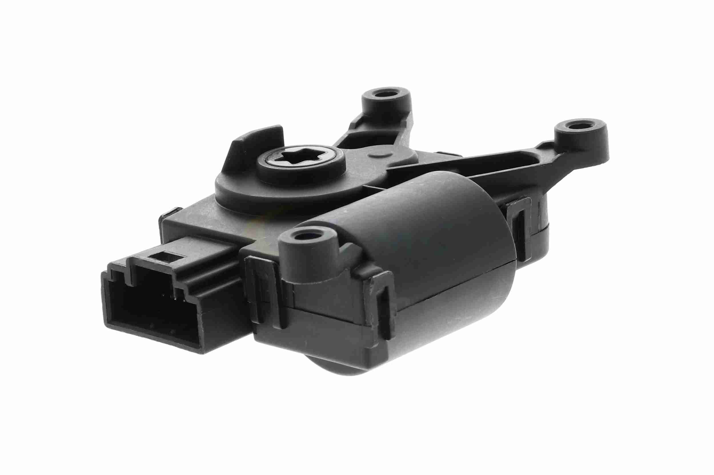 Control, blending flap - V10-77-1089 VEMO