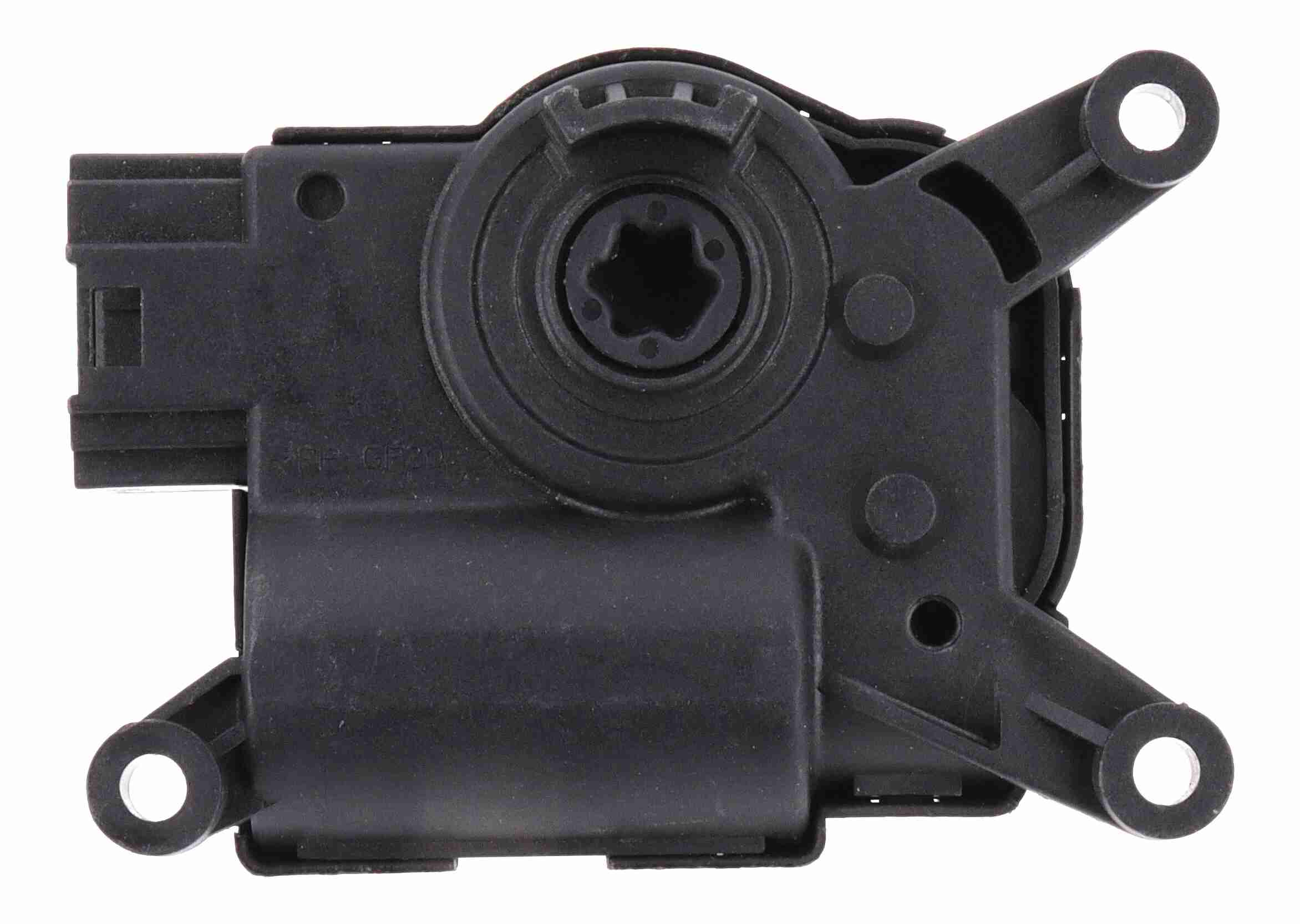 Door Handle - V48-85-0002 VEMO