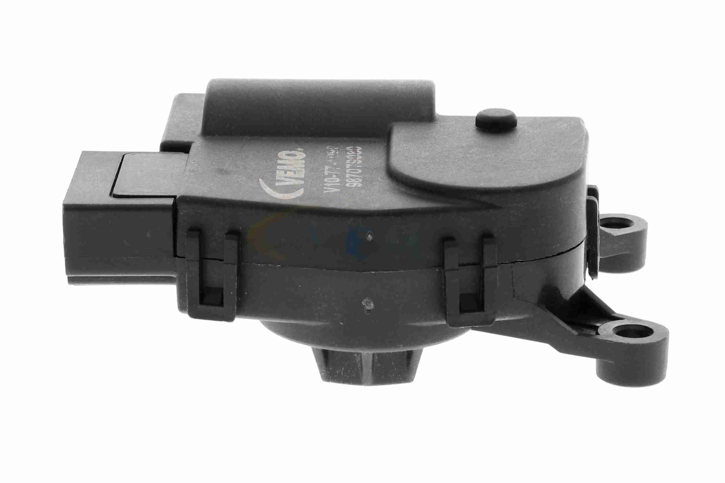 Door Handle - V48-85-0002 VEMO