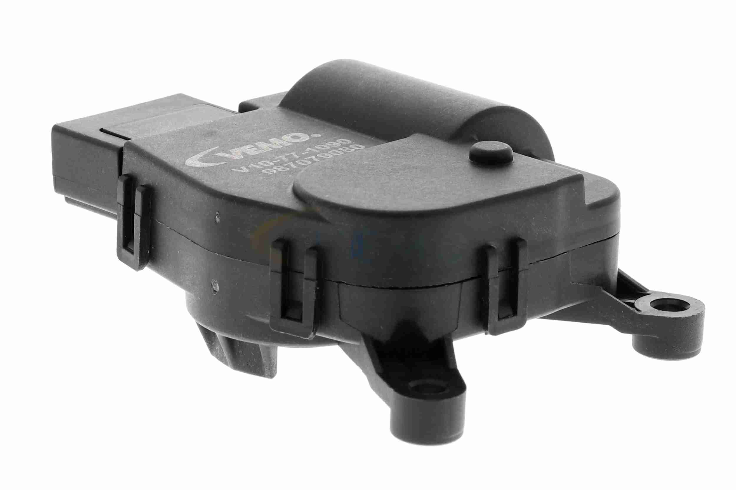 Door Handle - V48-85-0002 VEMO