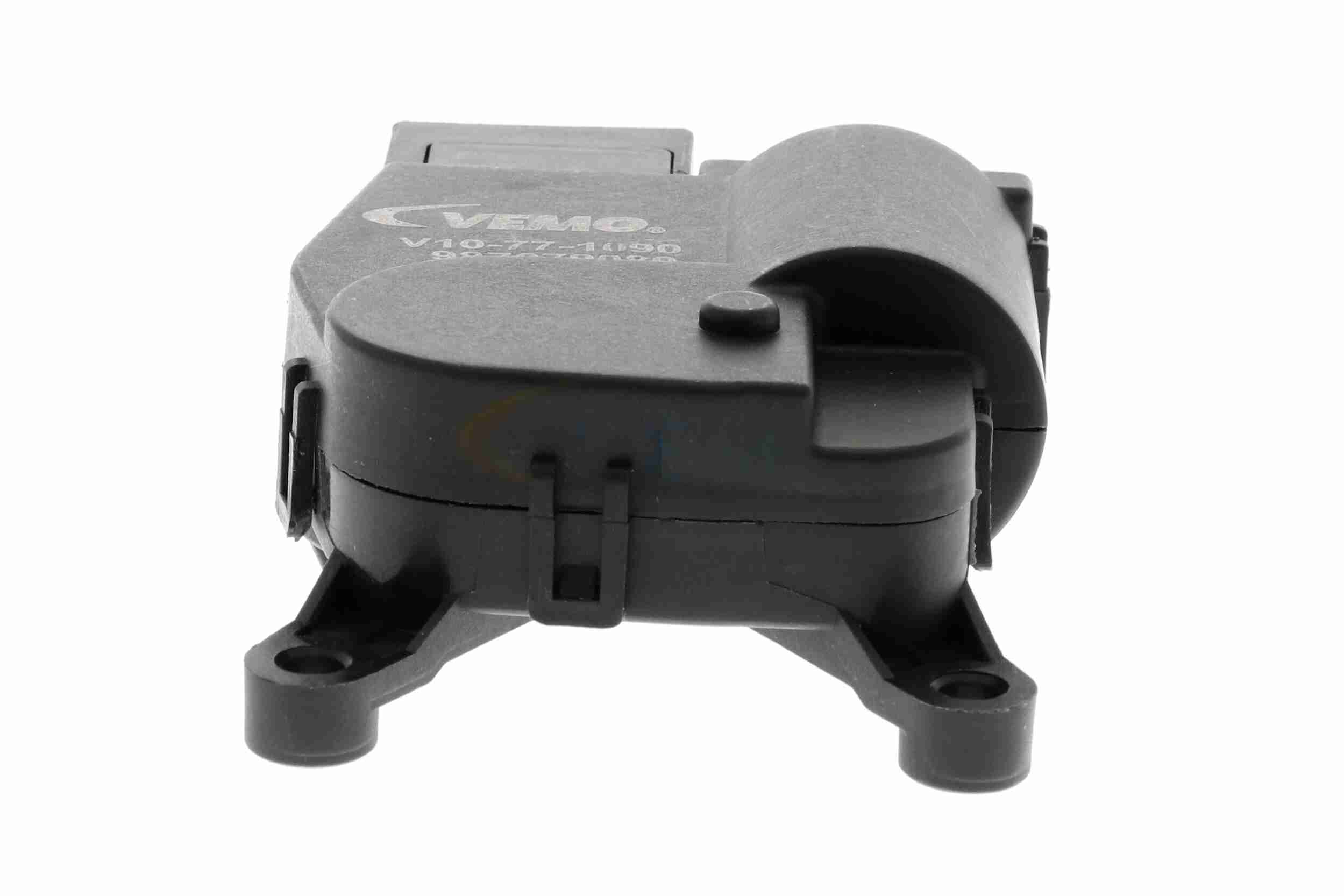 Door Handle - V48-85-0002 VEMO