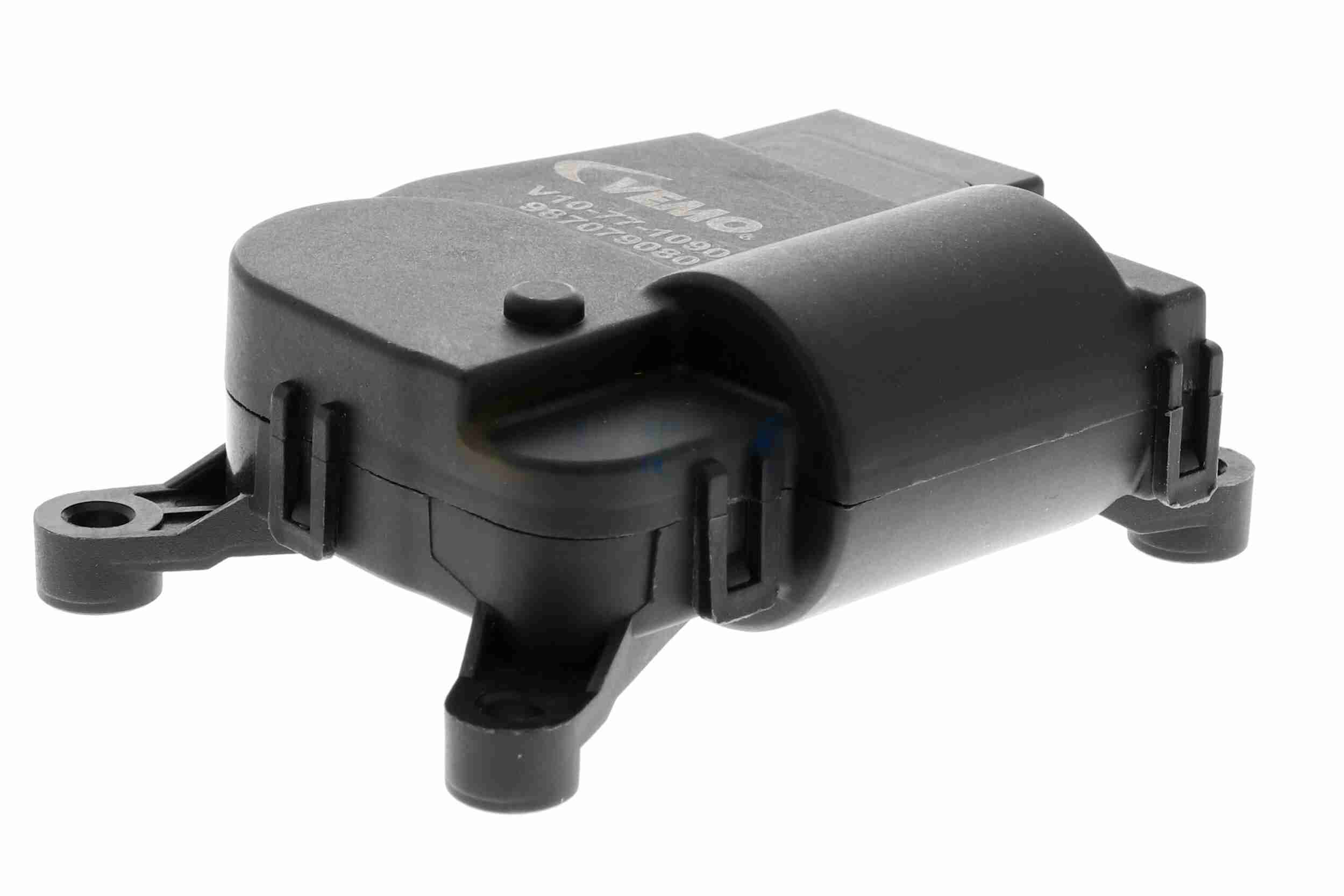 Door Handle - V48-85-0002 VEMO