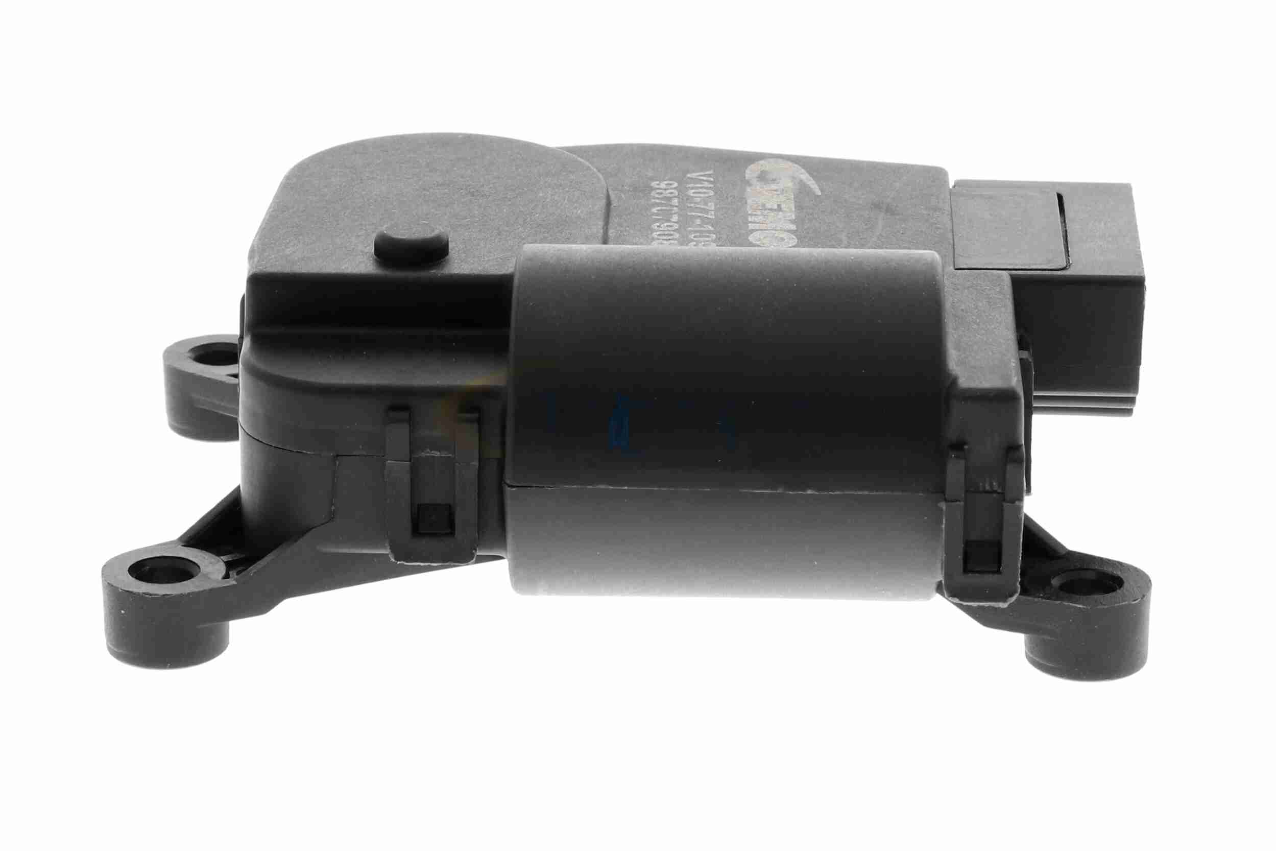 Door Handle - V48-85-0002 VEMO