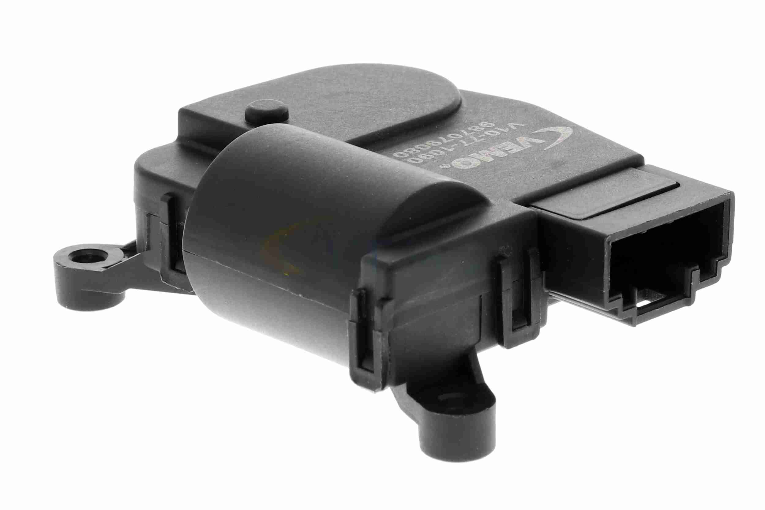 Door Handle - V48-85-0002 VEMO