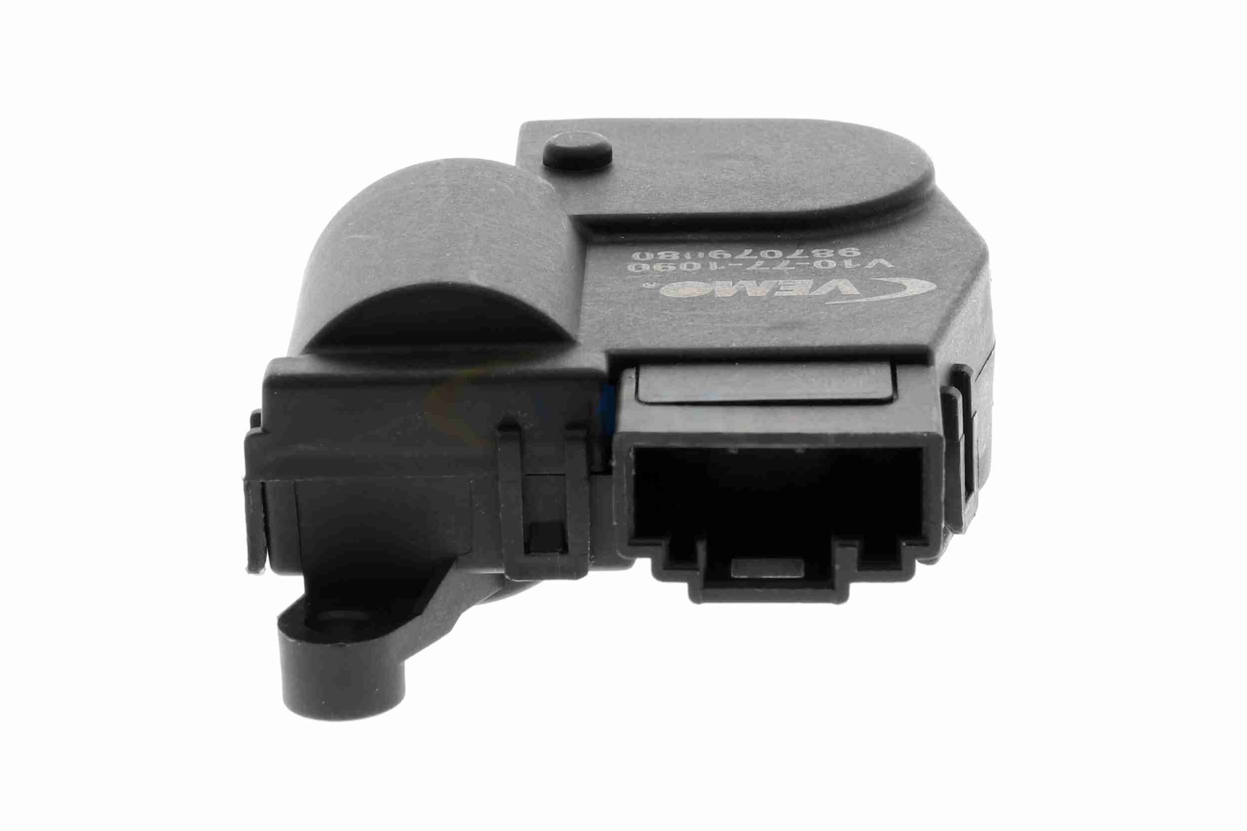 Door Handle - V48-85-0002 VEMO