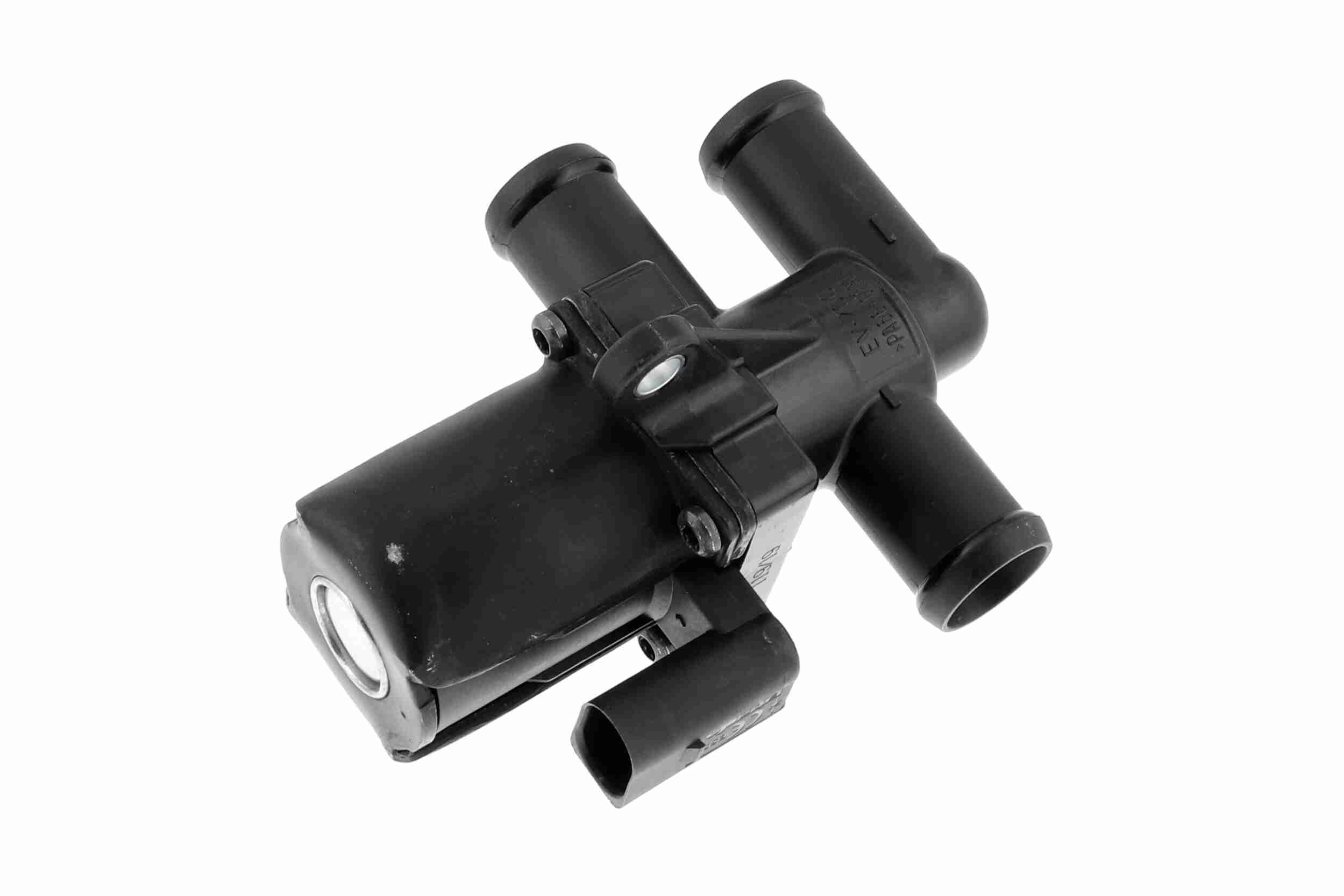 Leva devio guida - V46-80-0029 VEMO