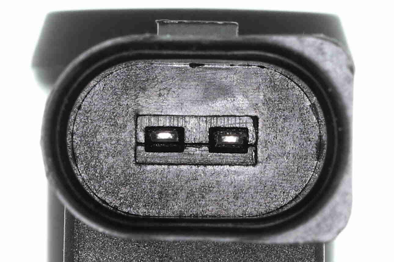 Leva devio guida - V46-80-0029 VEMO