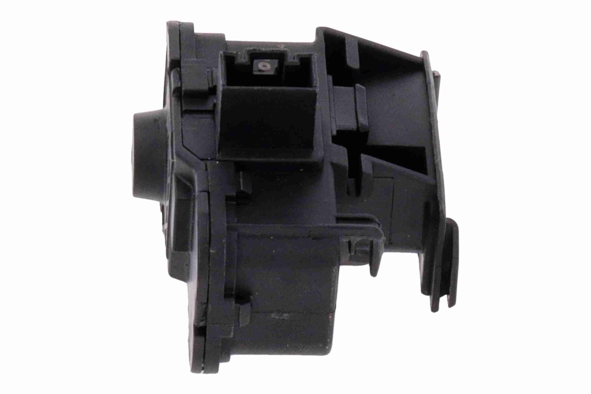Water Pump, window cleaning - V25-08-0001 VEMO