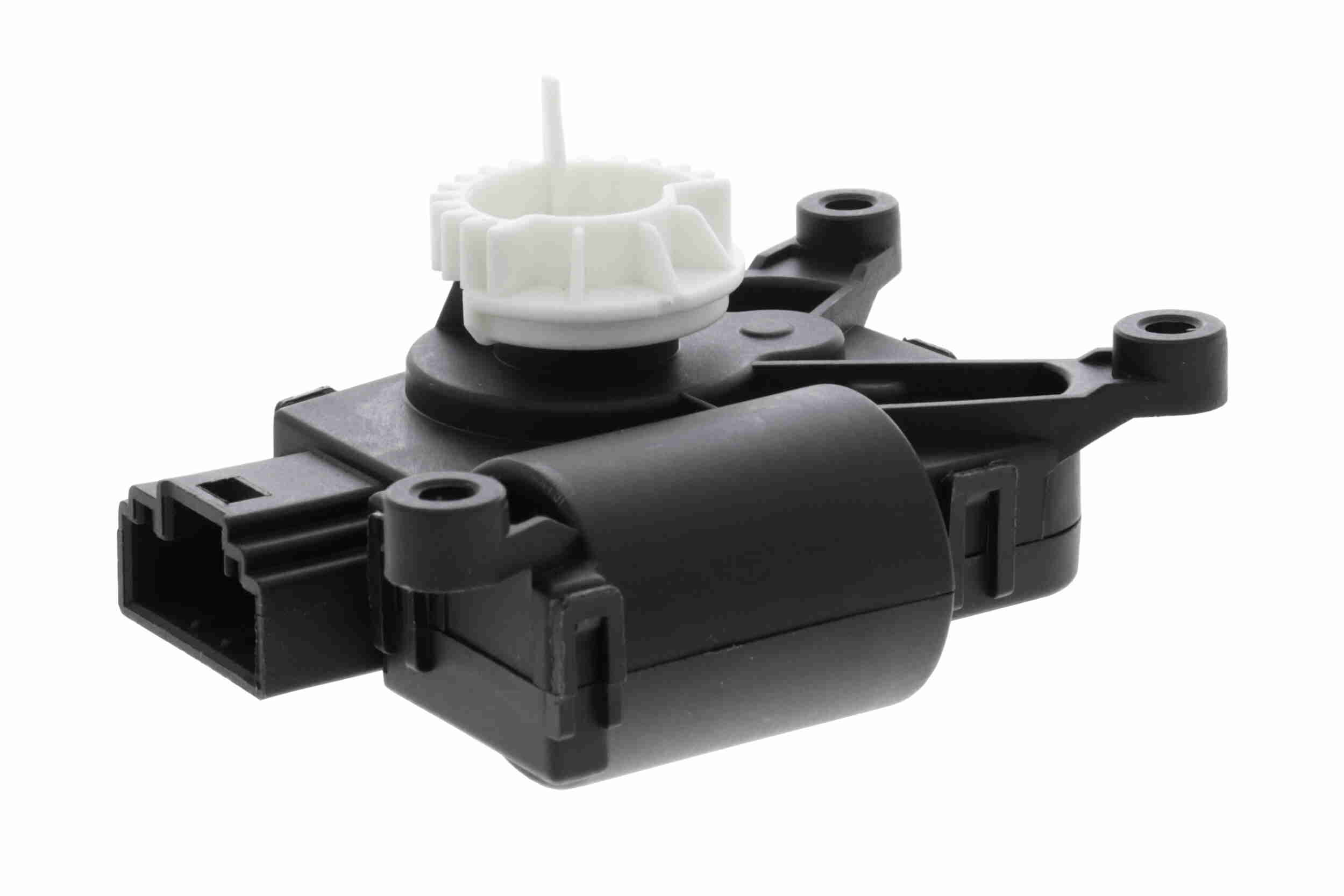 Control, blending flap - V10-77-1116 VEMO