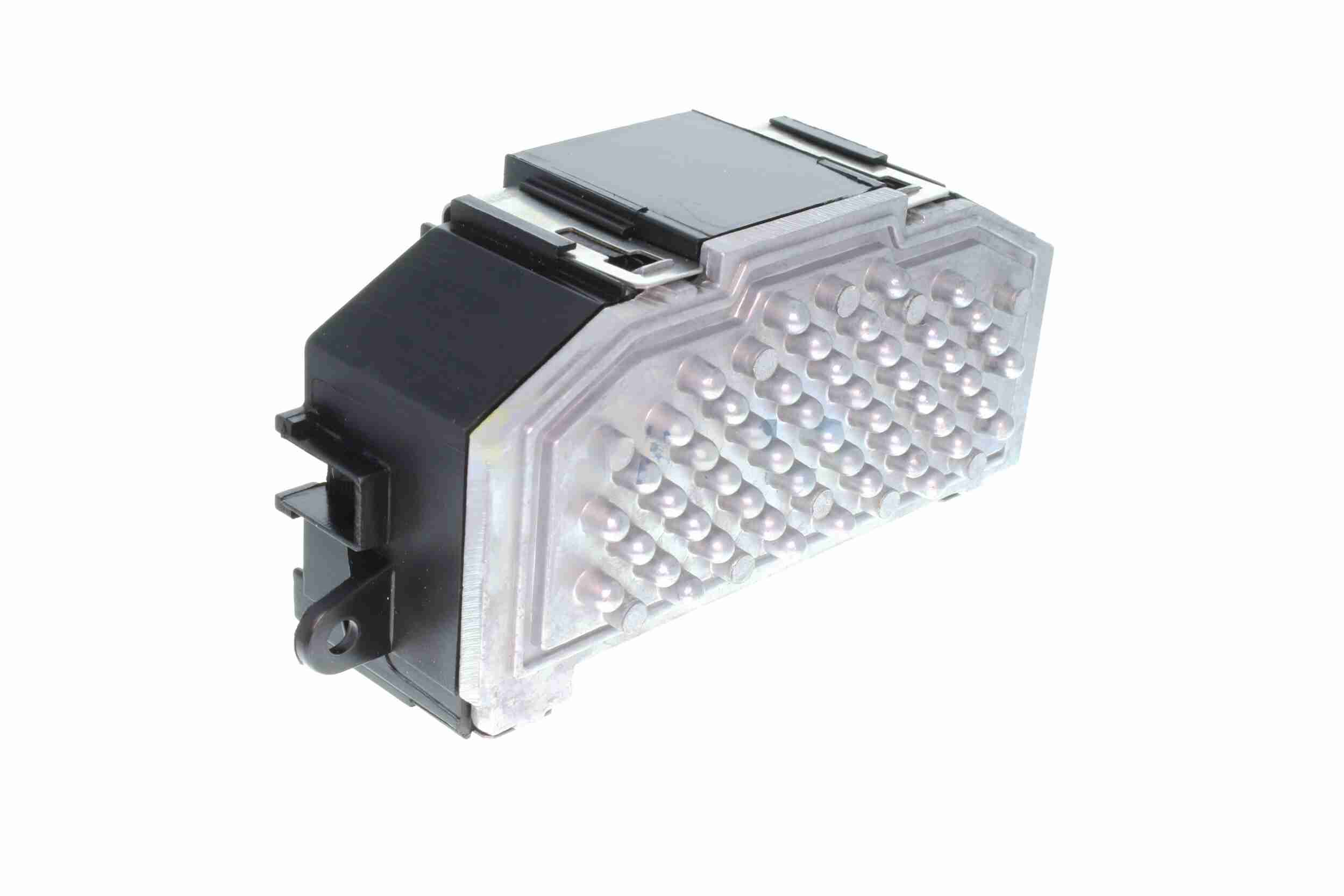 Sensor, fuel pressure - V52-72-0214 VEMO