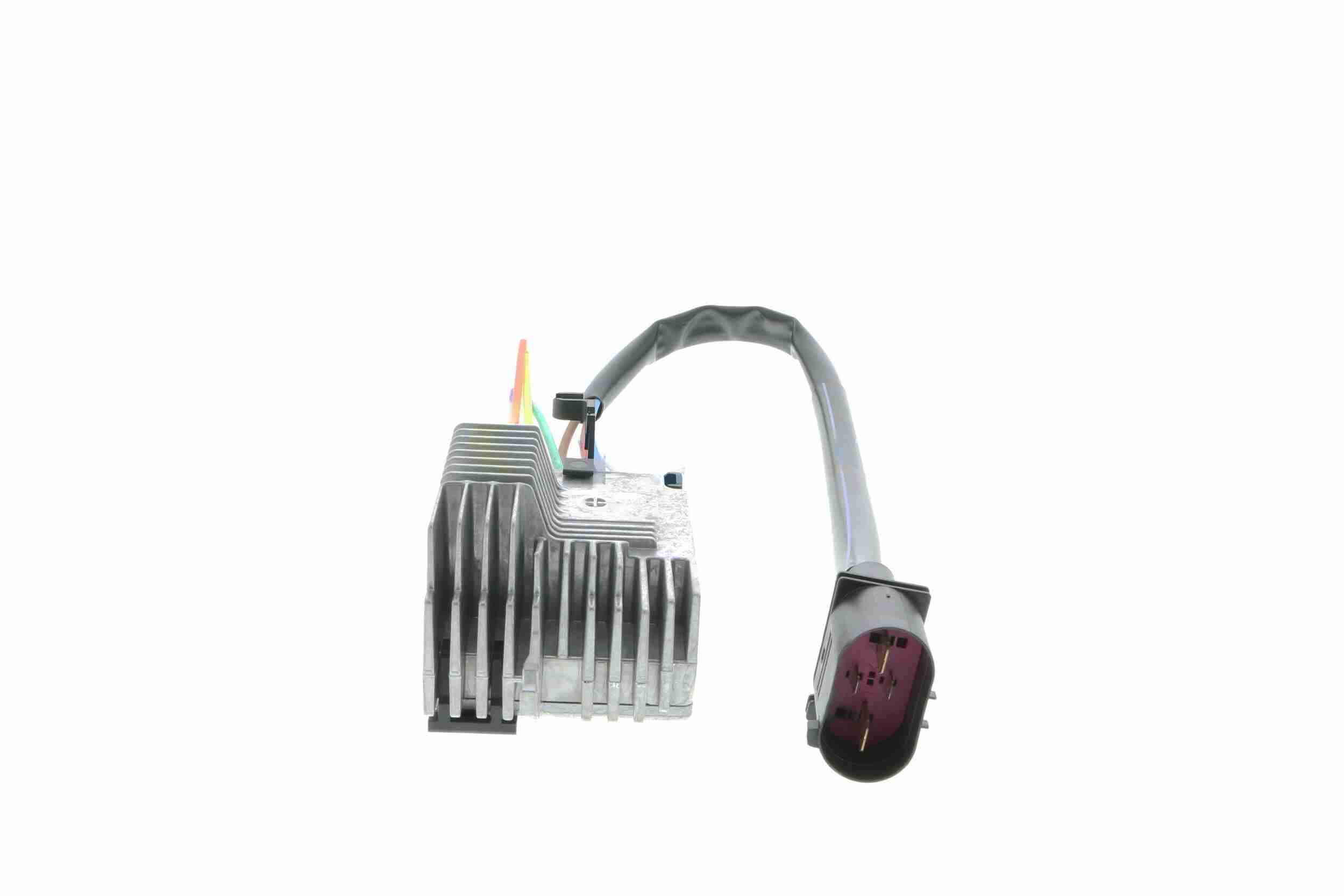 Lambda Sensor - V26-76-0006 VEMO