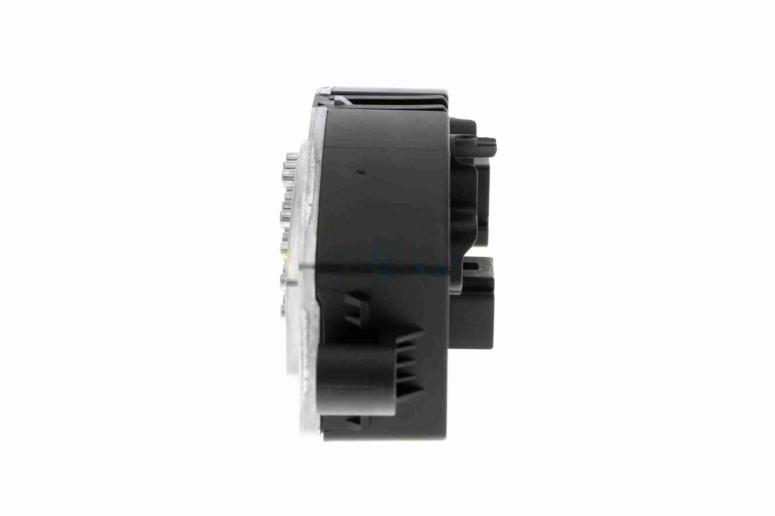 Ventola, Raffreddamento motore - V20-01-0002 VEMO