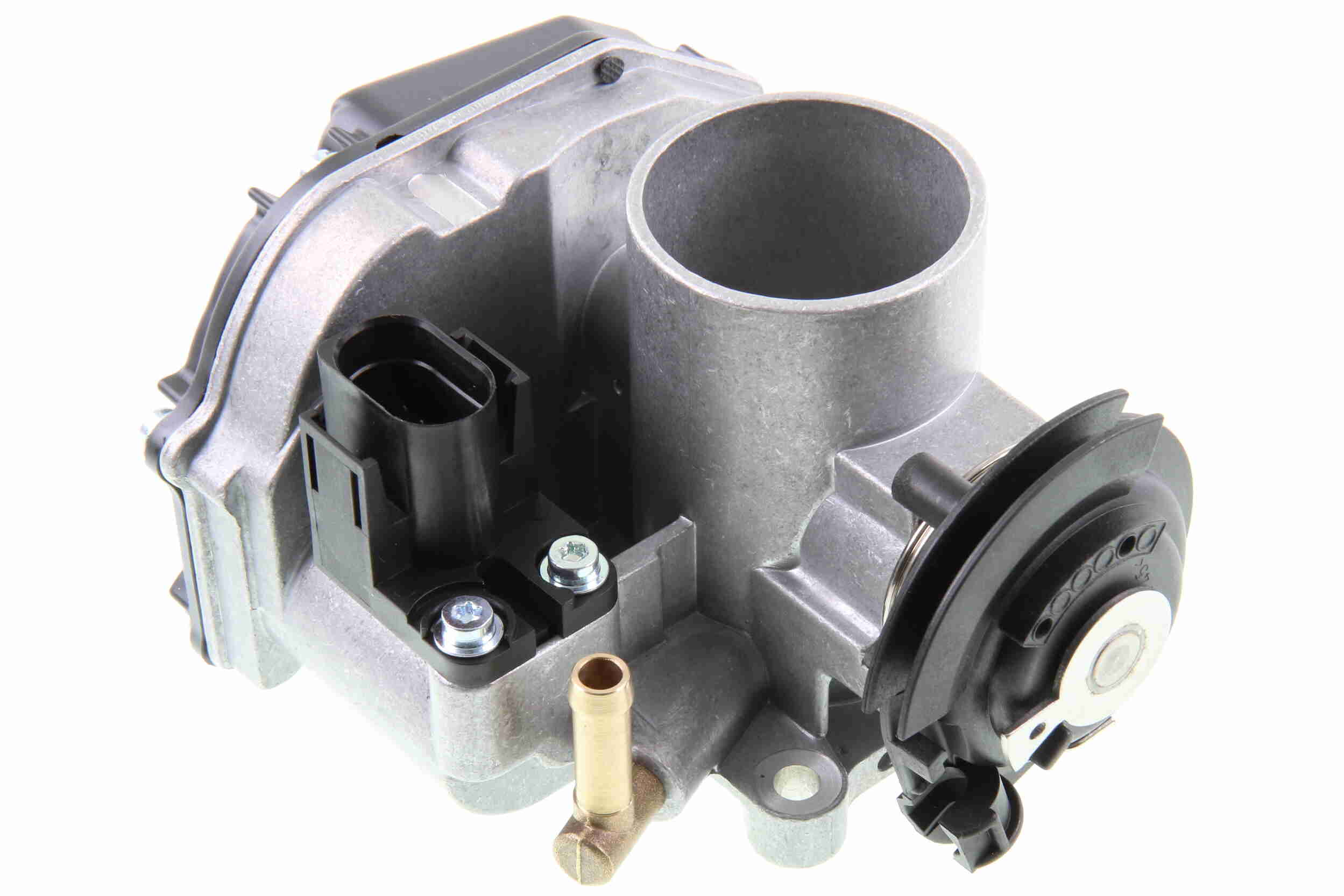 Sensor, speed - V10-72-0995 VEMO