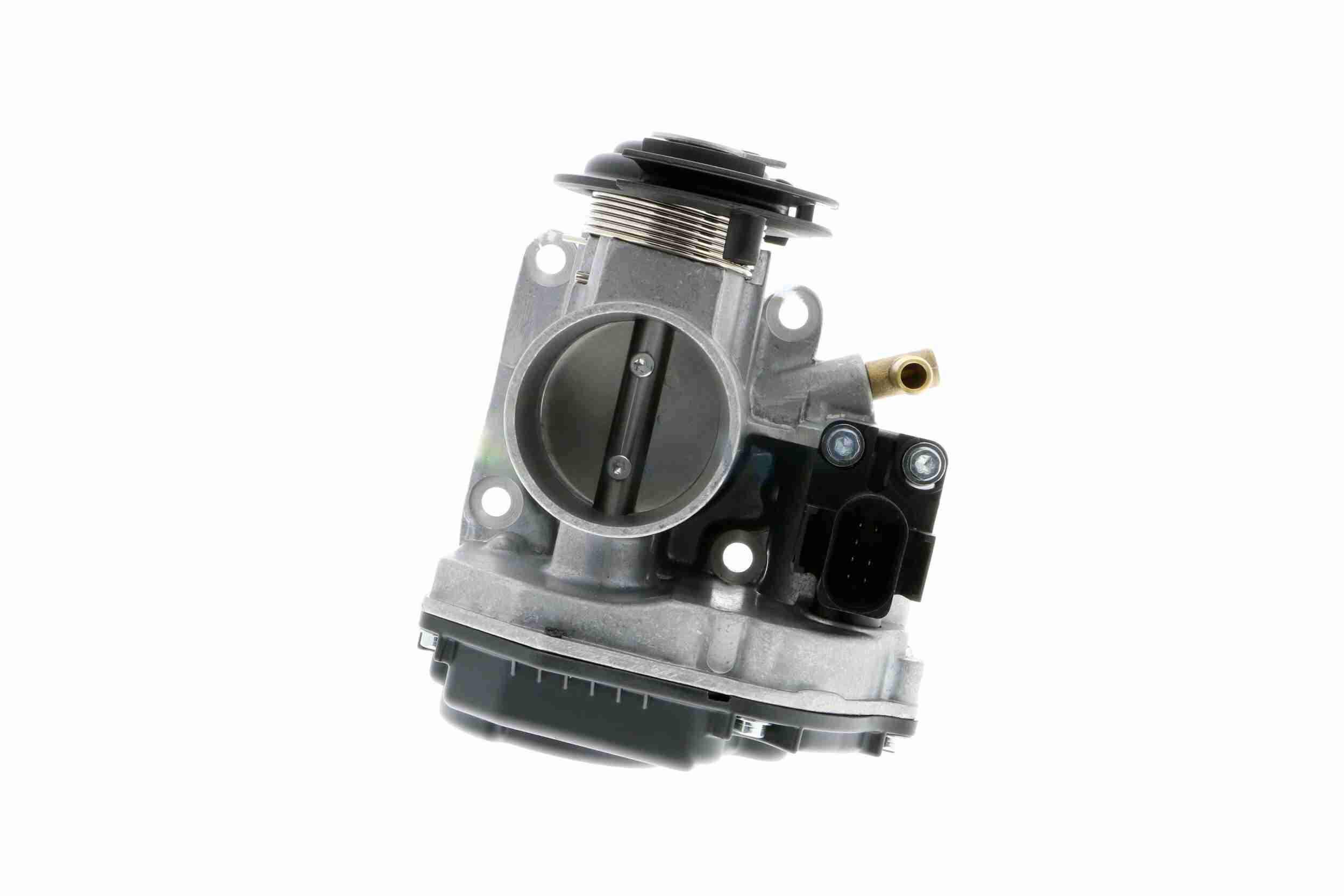Sensor, speed - V10-72-0995 VEMO