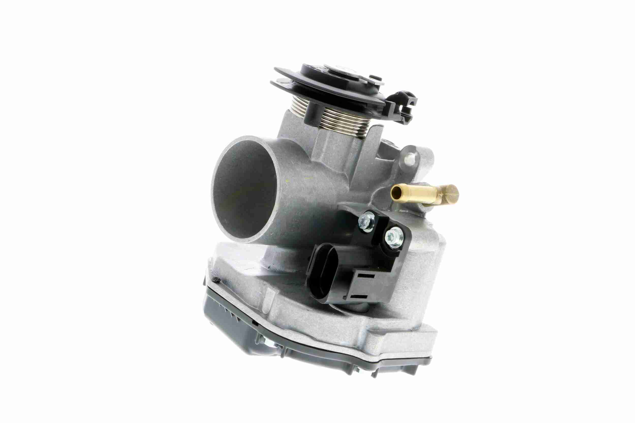Sensor, speed - V10-72-0995 VEMO