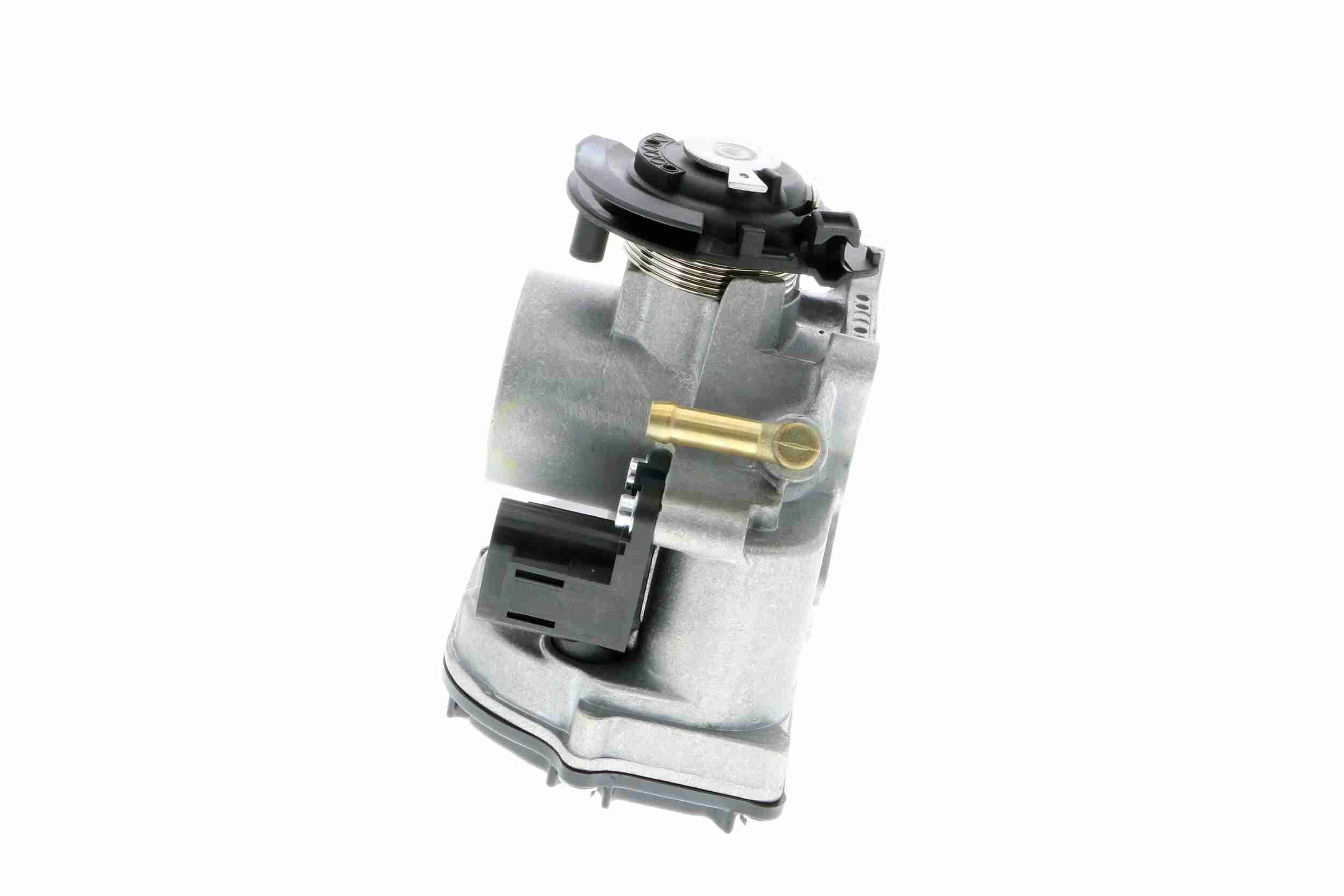 Sensor, speed - V10-72-0995 VEMO
