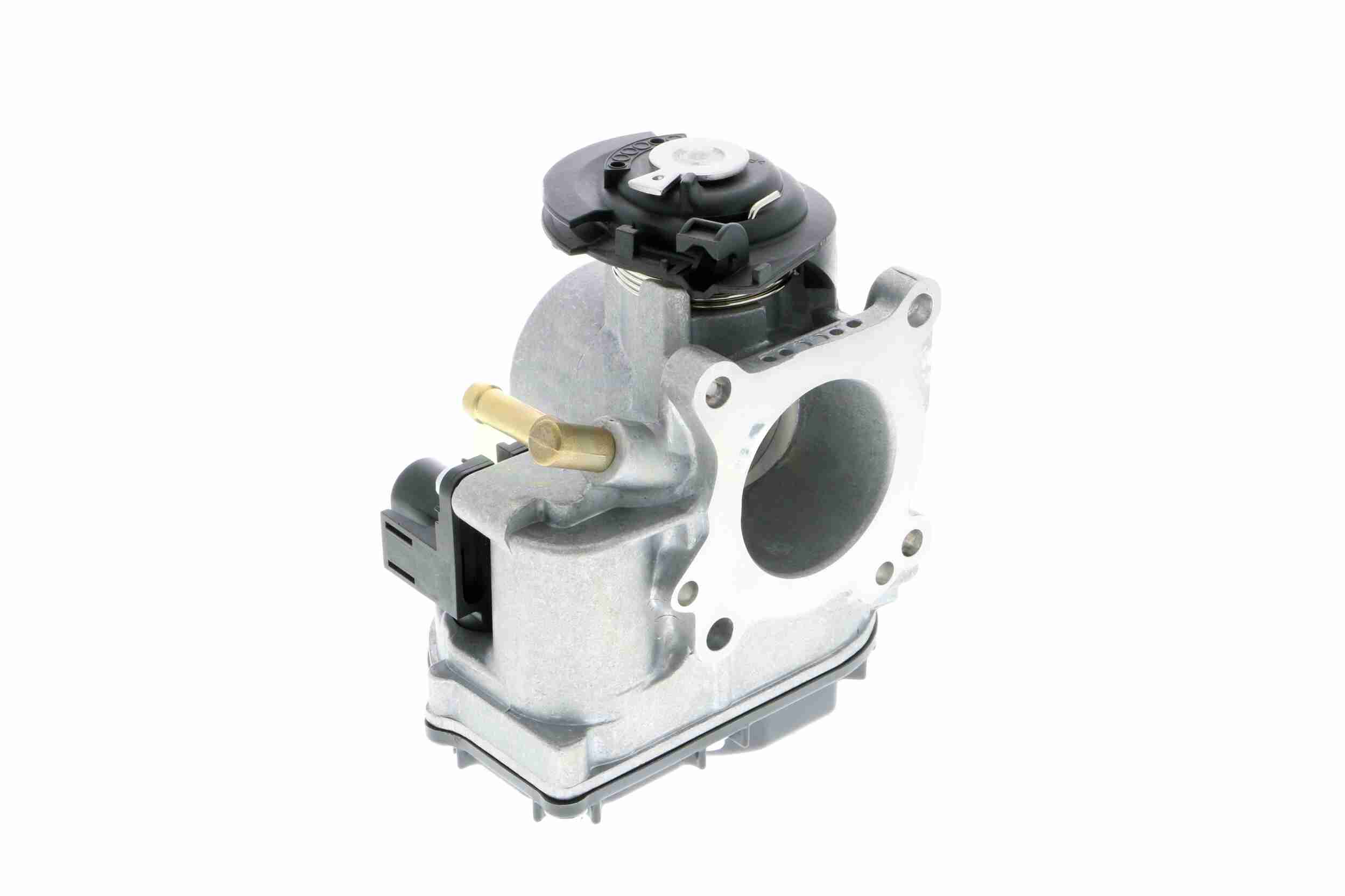 Sensor, speed - V10-72-0995 VEMO
