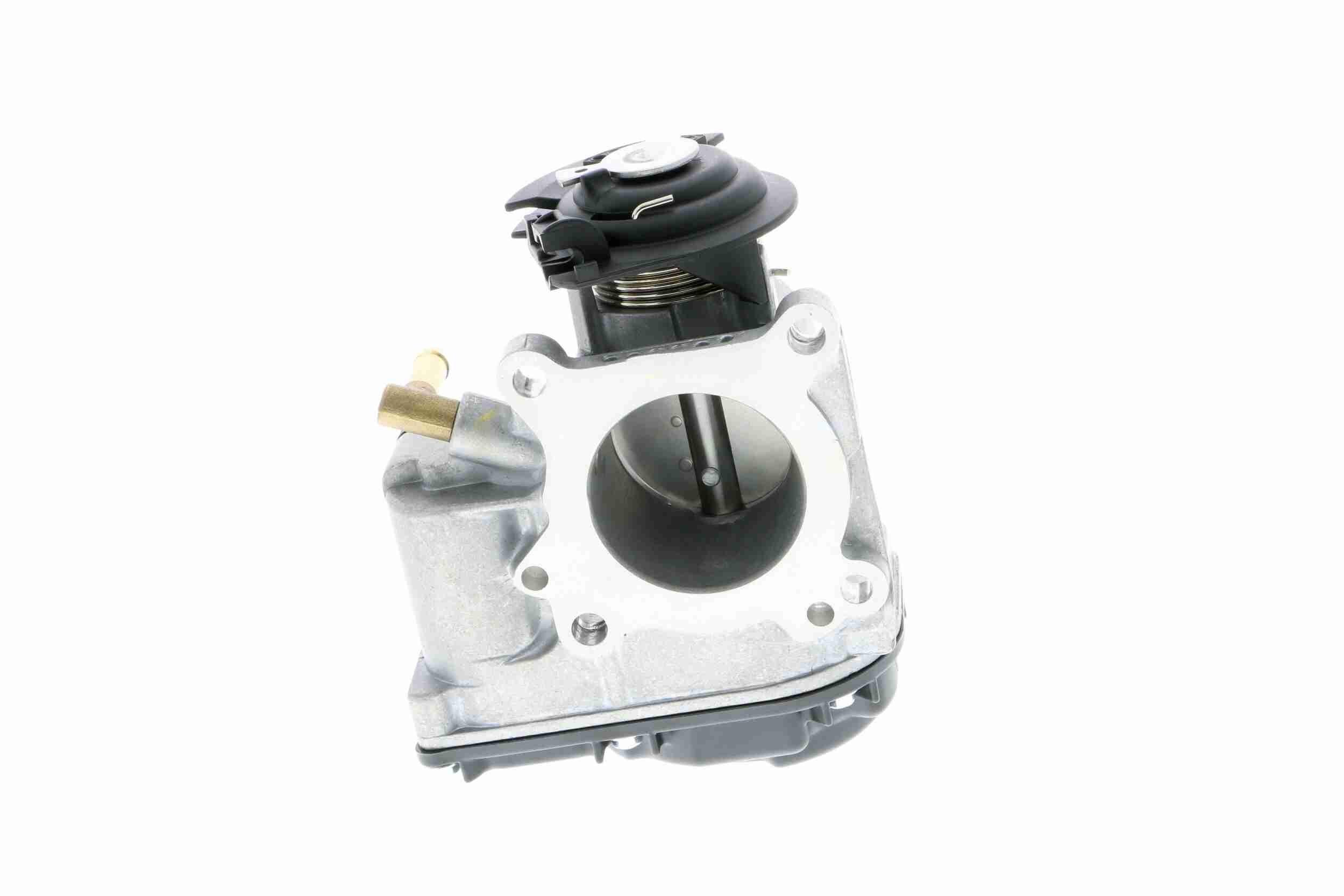 Sensor, speed - V10-72-0995 VEMO