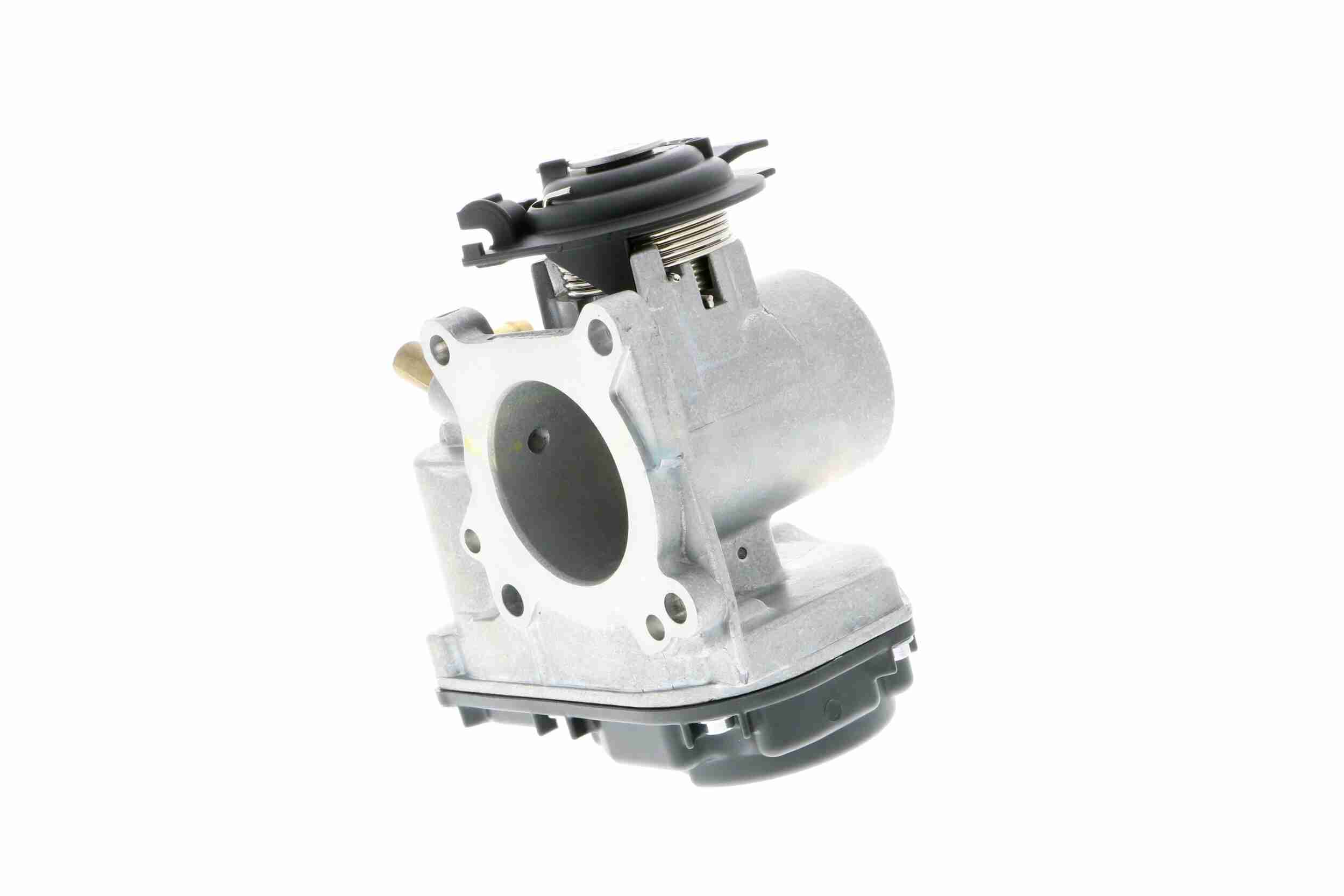 Sensor, speed - V10-72-0995 VEMO