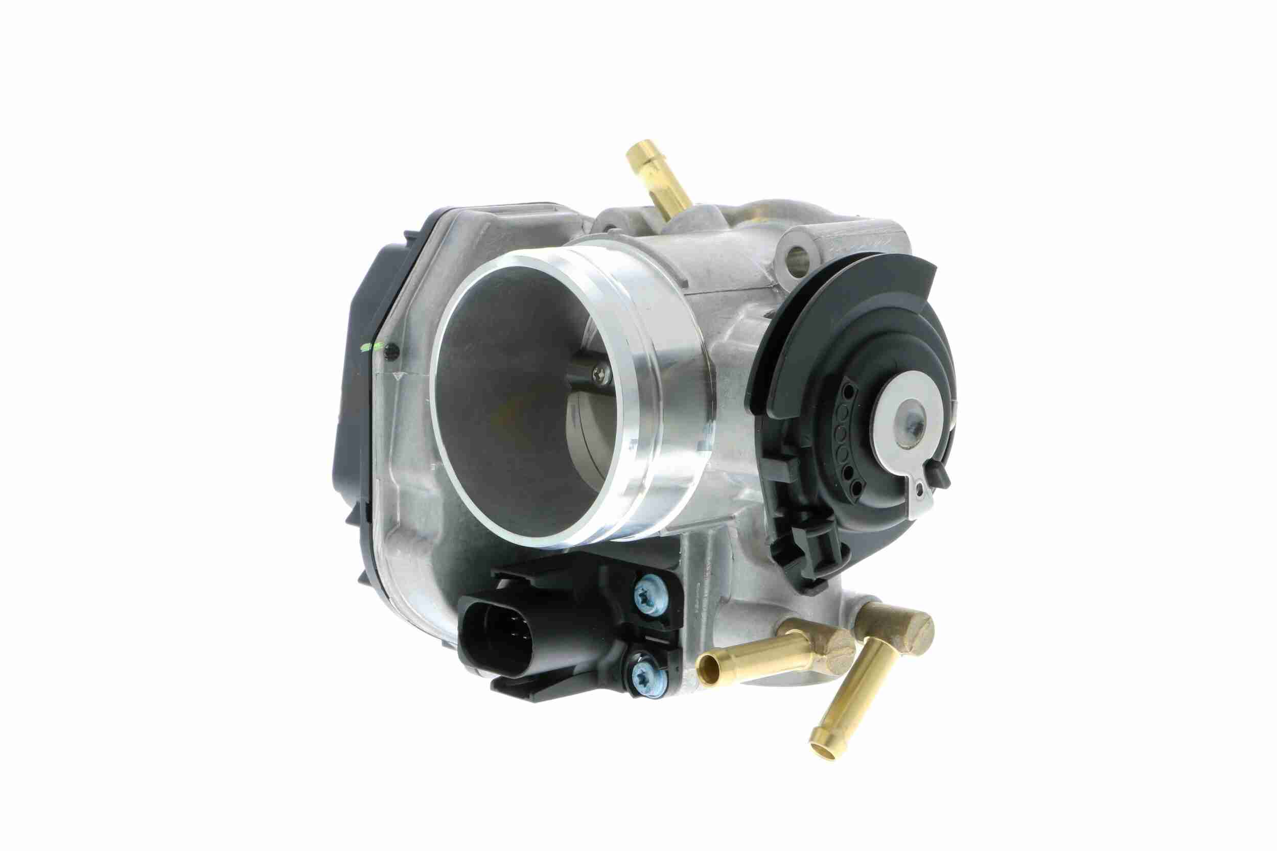 Sensor, Einparkhilfe - V40-72-0490 VEMO