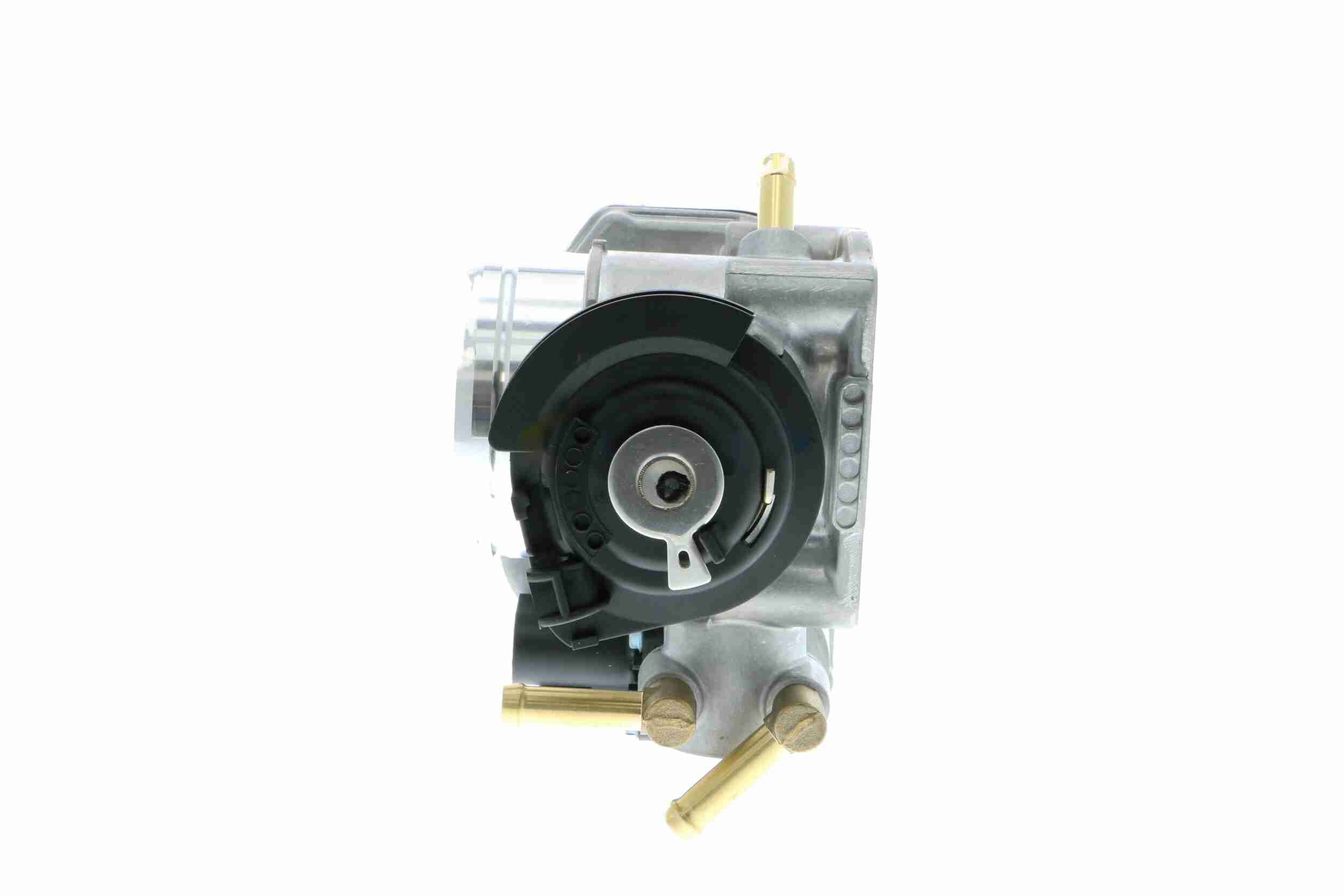 Sensor, Einparkhilfe - V40-72-0490 VEMO