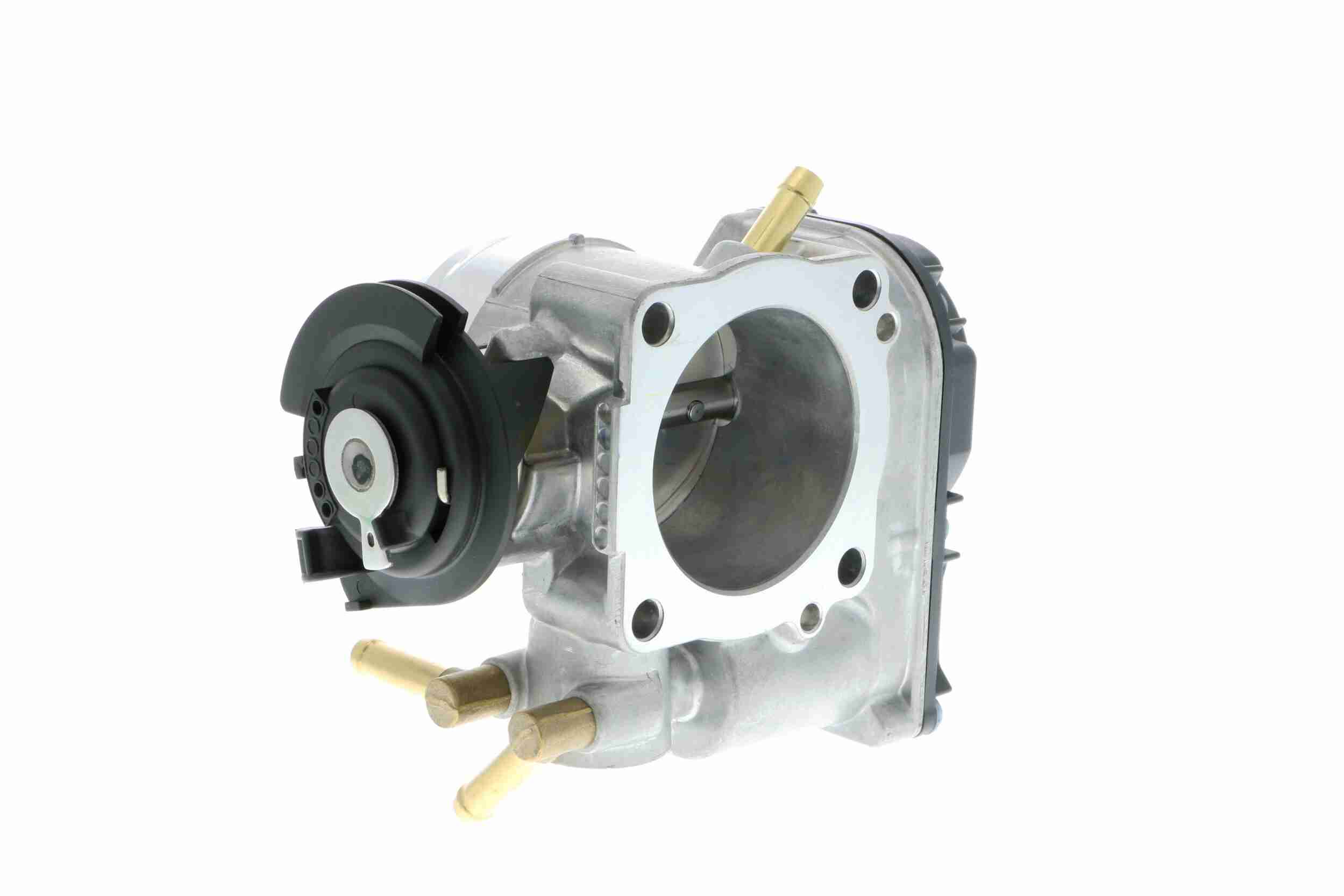 Sensor, Einparkhilfe - V40-72-0490 VEMO