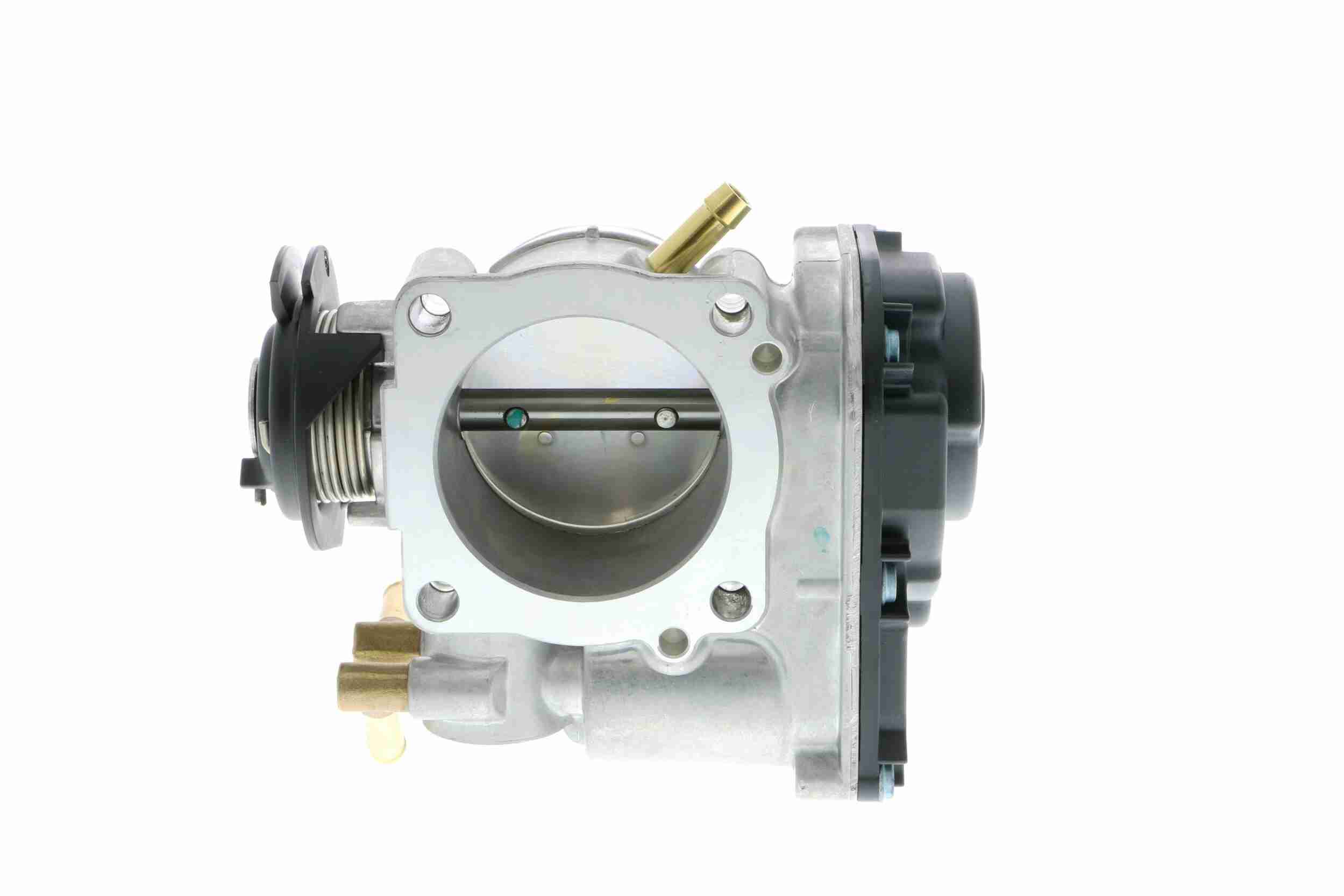 Sensor, Einparkhilfe - V40-72-0490 VEMO