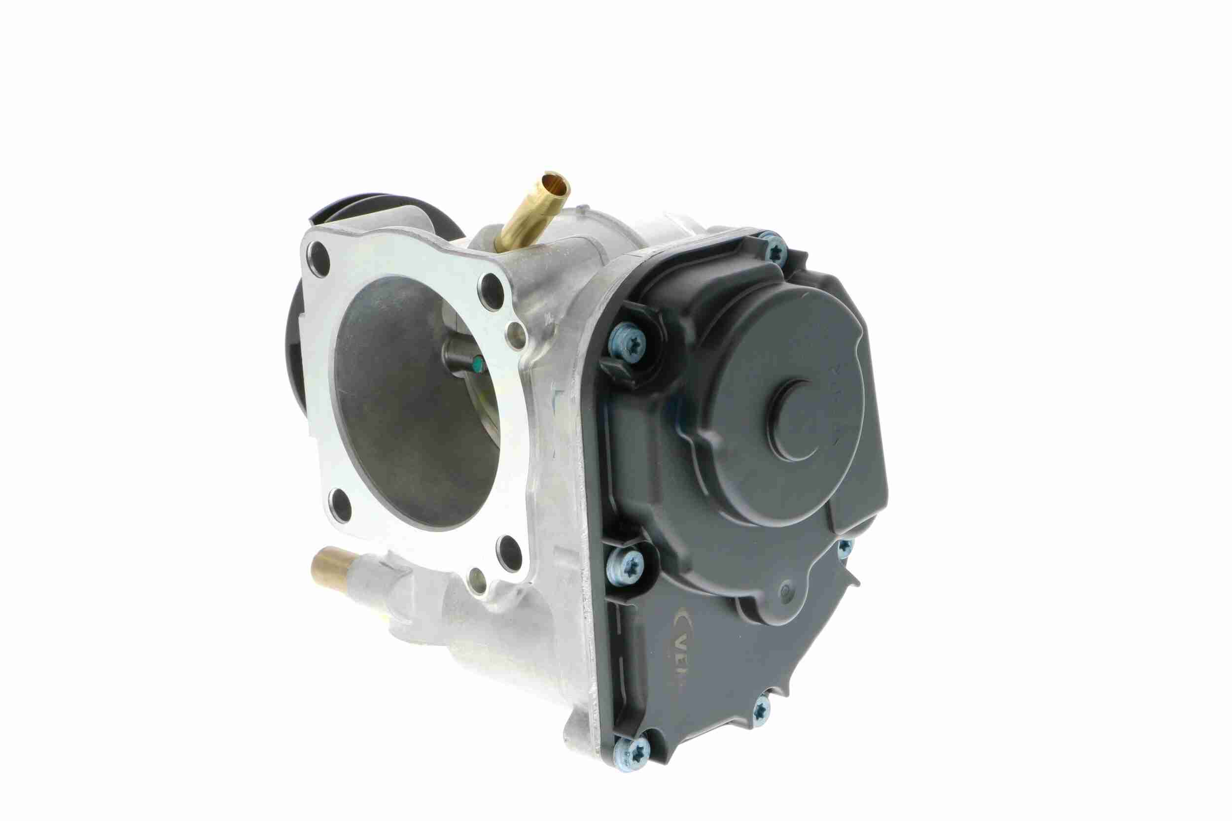 Sensor, Einparkhilfe - V40-72-0490 VEMO