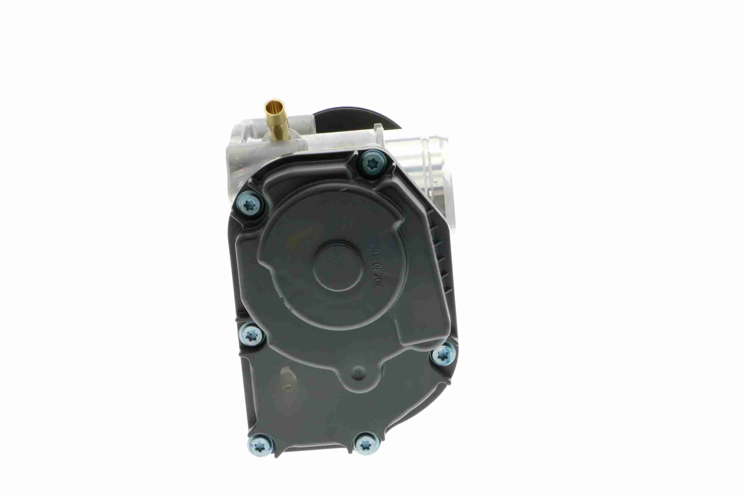 Sensor, Einparkhilfe - V40-72-0490 VEMO