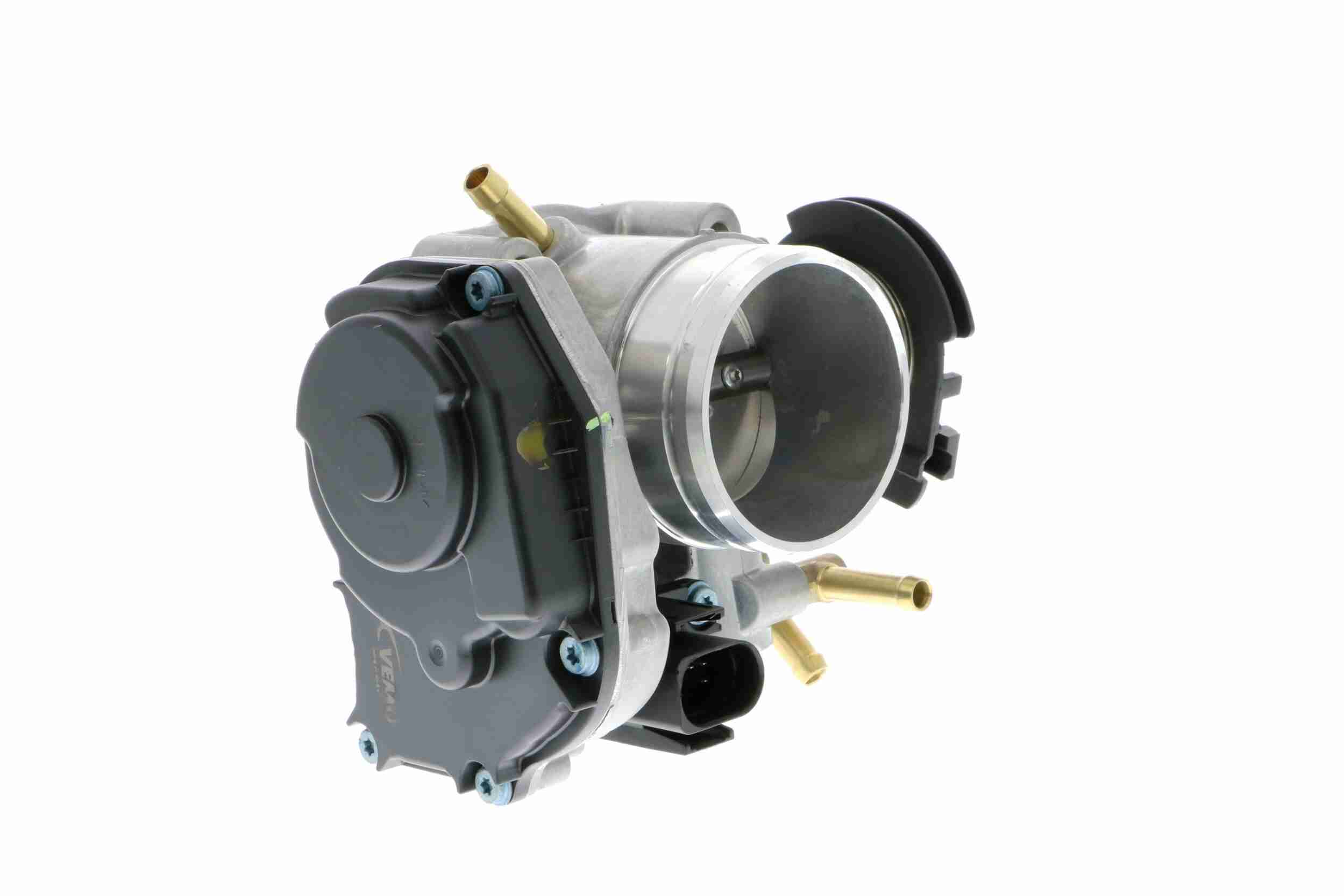 Sensor, Einparkhilfe - V40-72-0490 VEMO