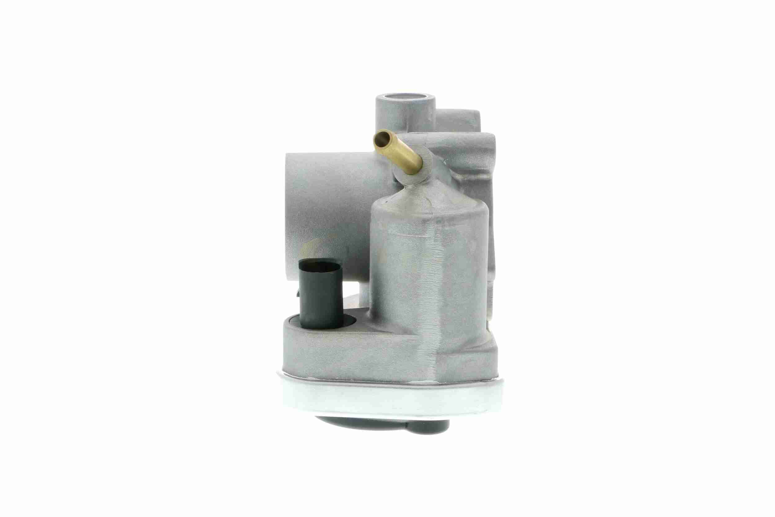 Датчик угла поворота - V10-72-1333 VEMO