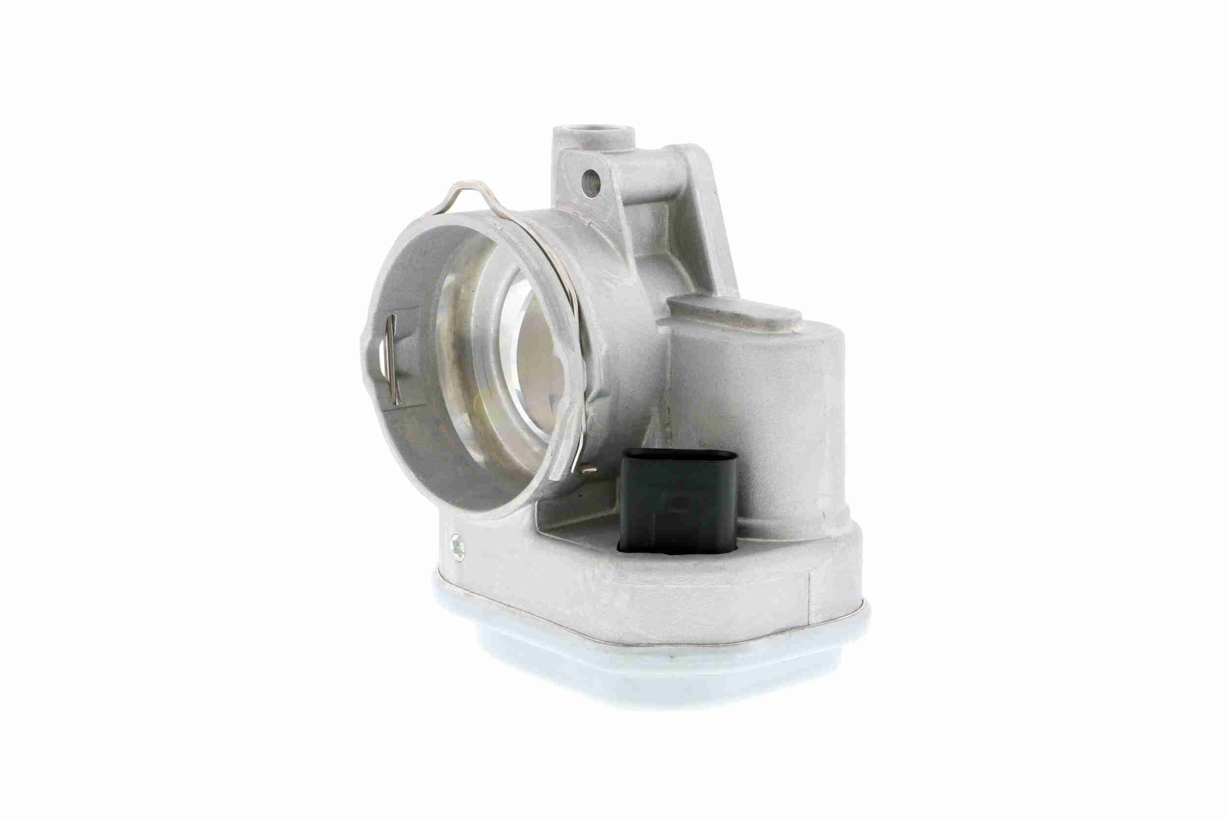 Throttle body - V10-81-0011 VEMO