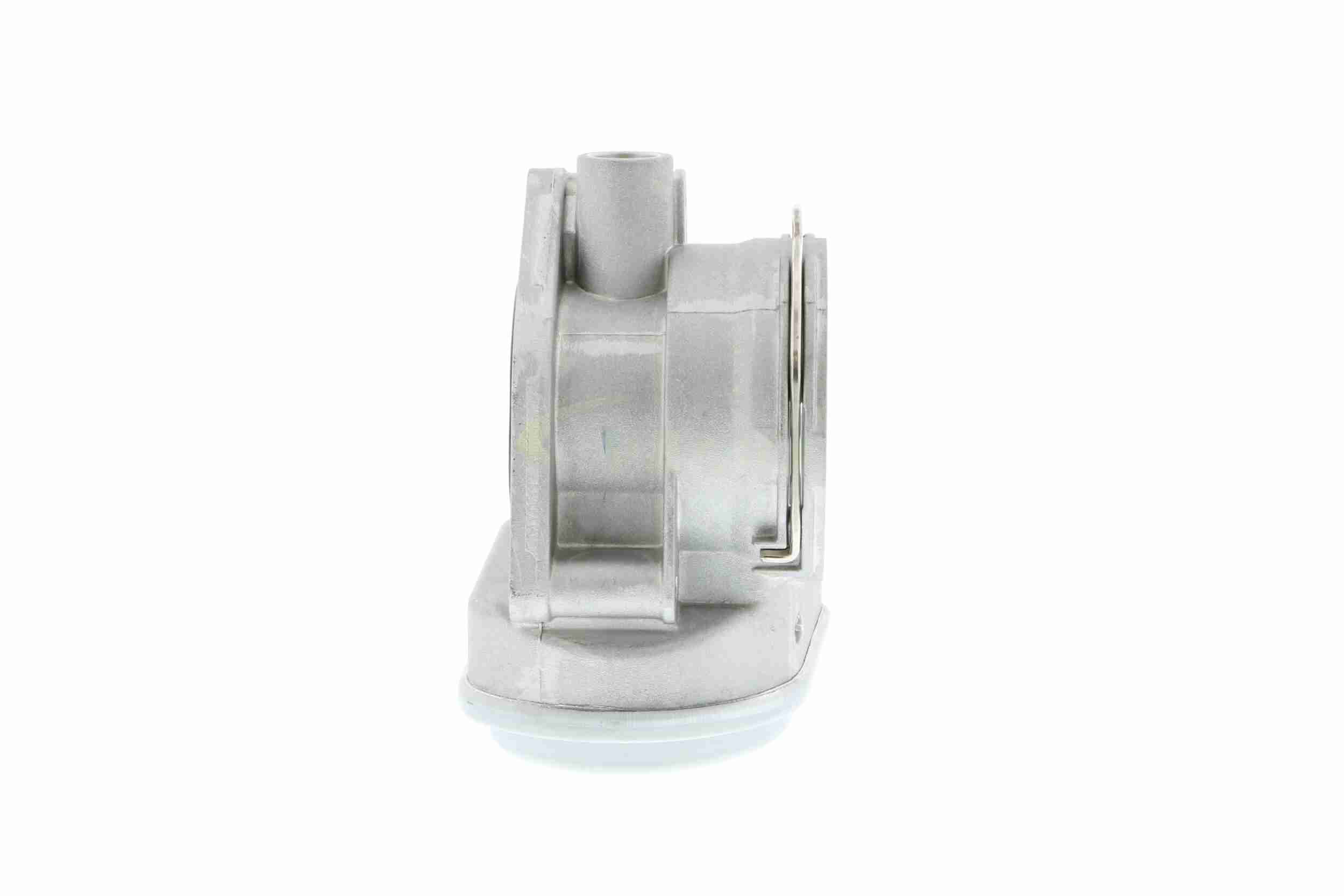 Throttle body - V10-81-0011 VEMO