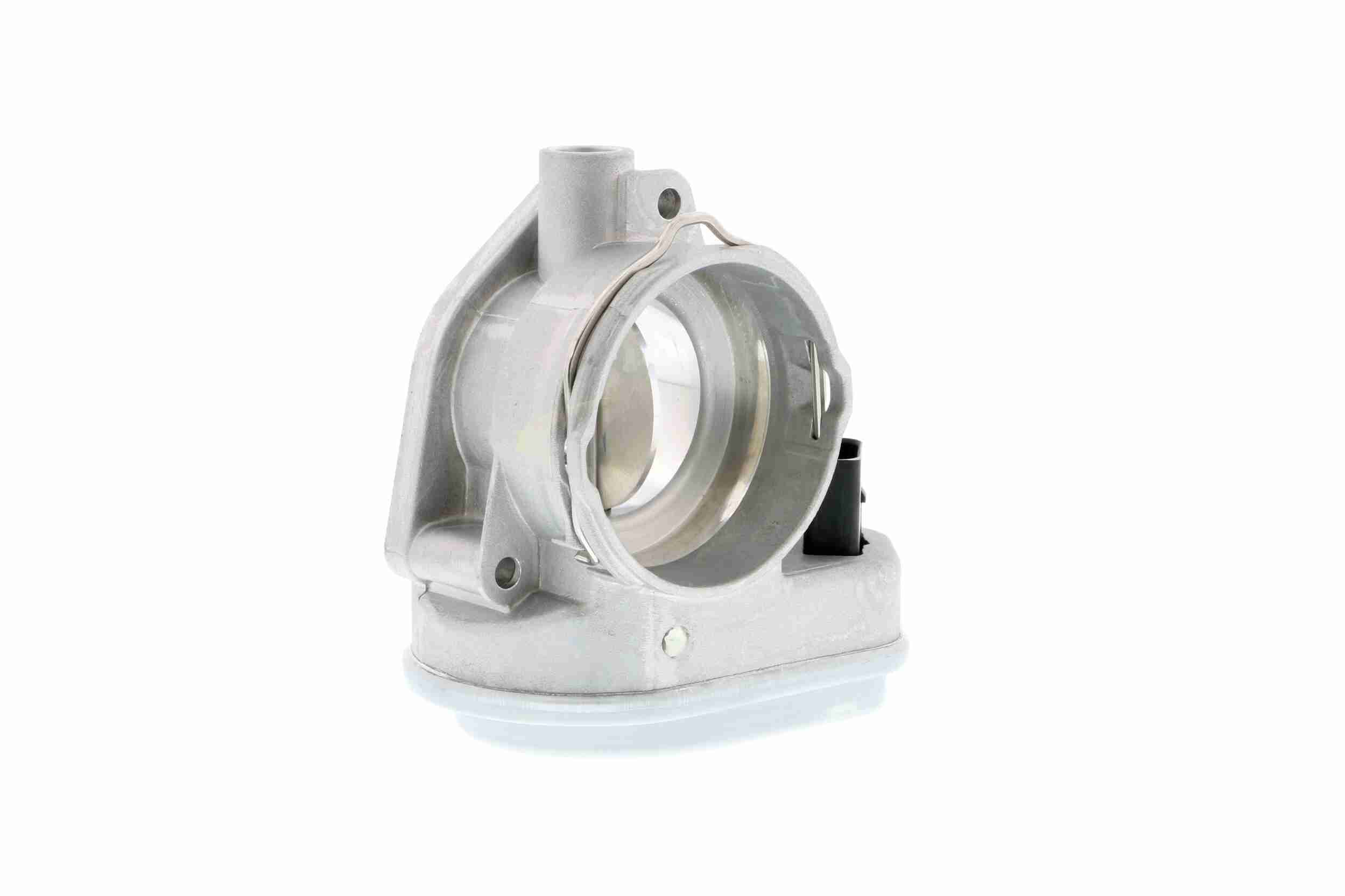 Throttle body - V10-81-0011 VEMO