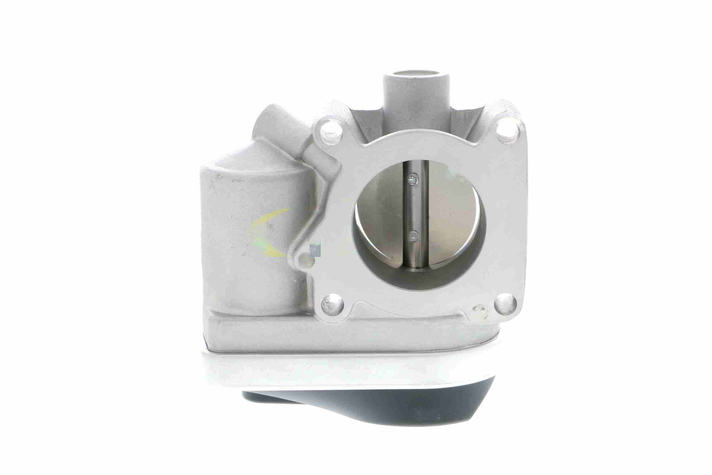 Throttle body - V10-81-0013 VEMO