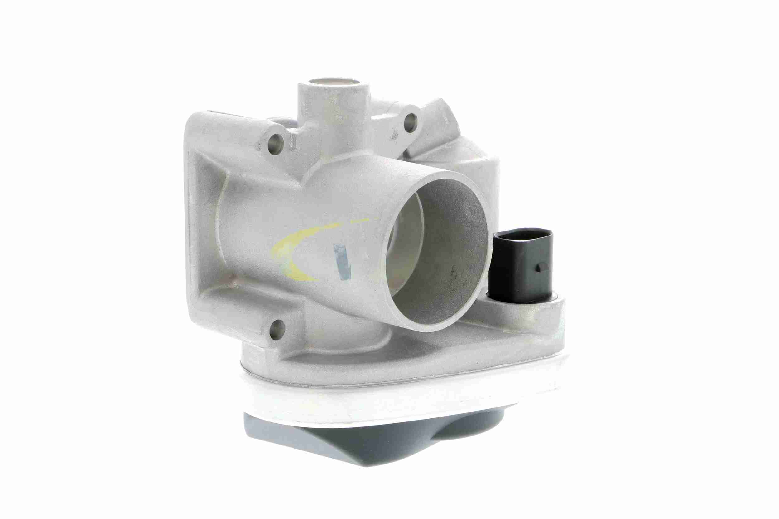Throttle body - V10-81-0013 VEMO