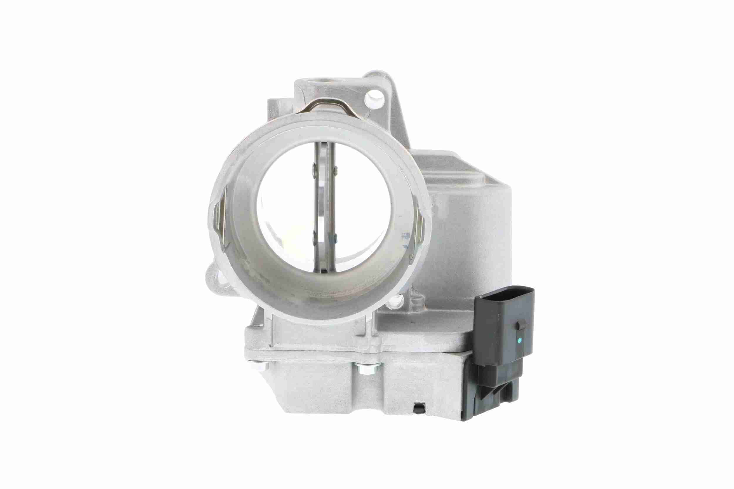 Wiper Motor - V10-07-0013 VEMO