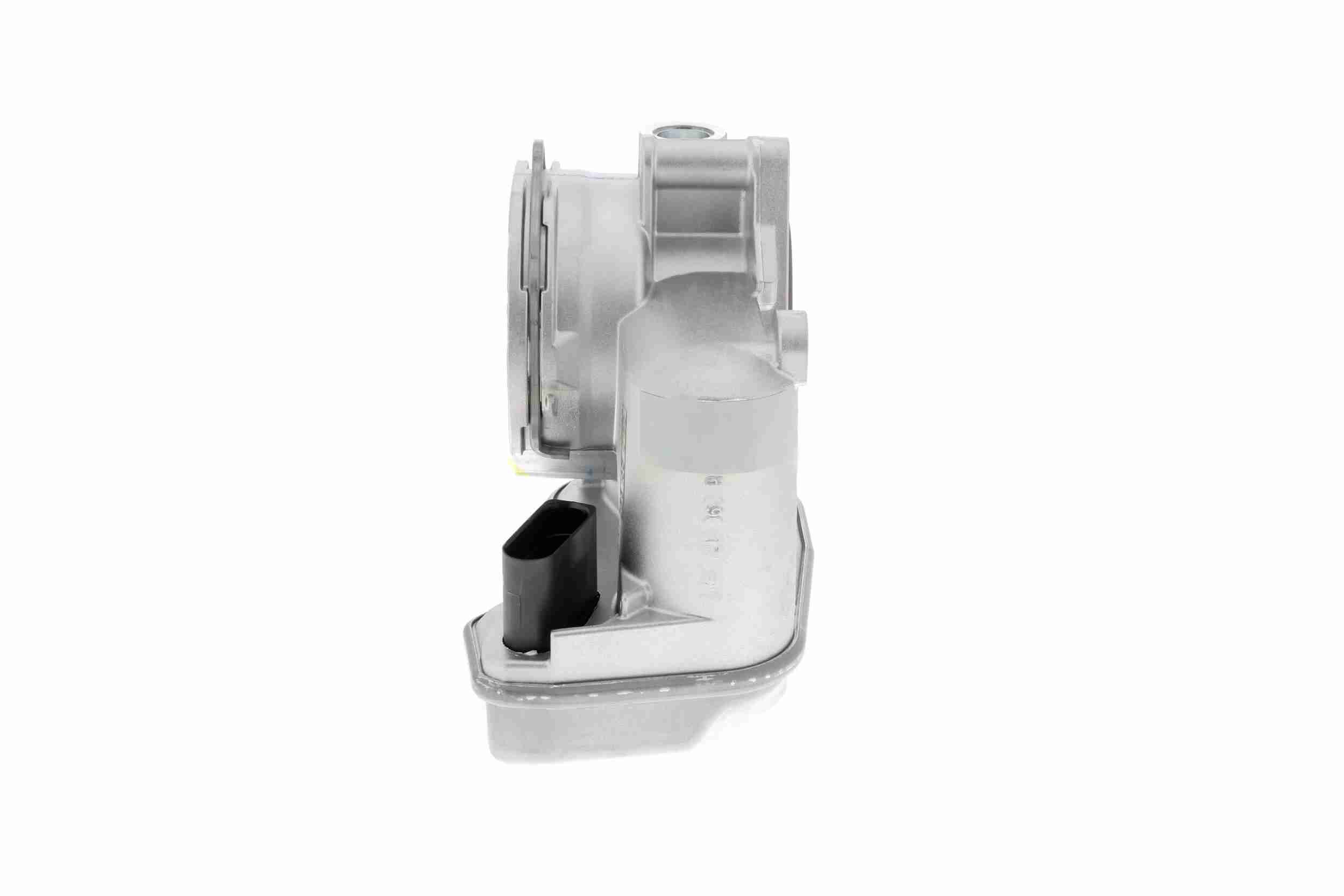 Throttle body - V10-81-0025 VEMO