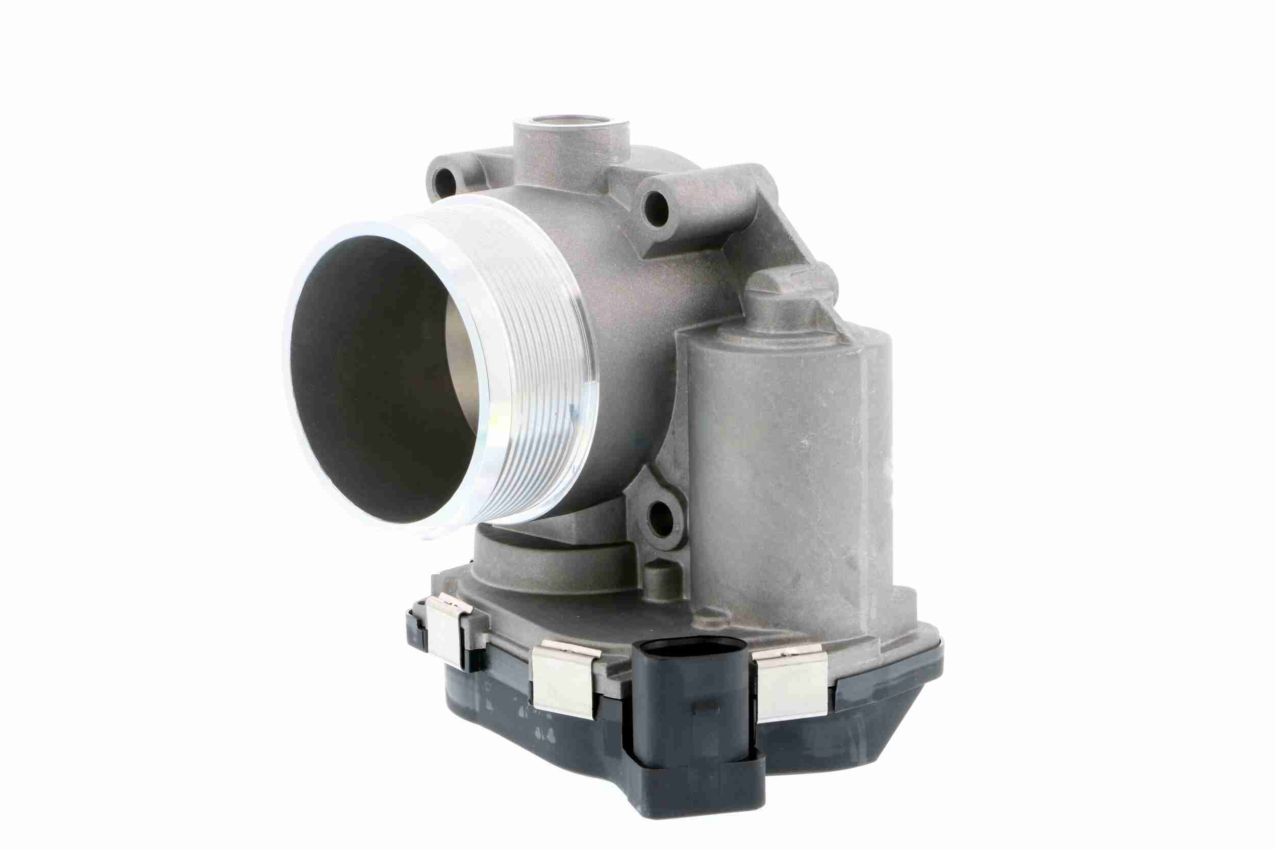 Throttle body - V10-81-0036 VEMO