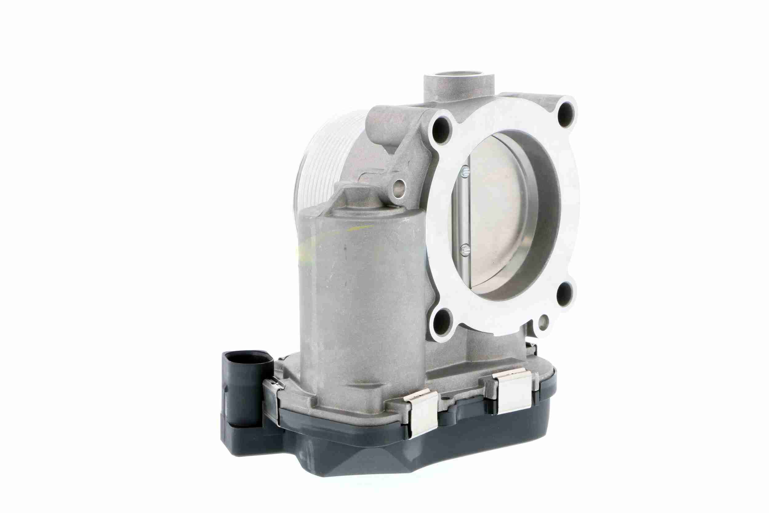 Throttle body - V10-81-0036 VEMO