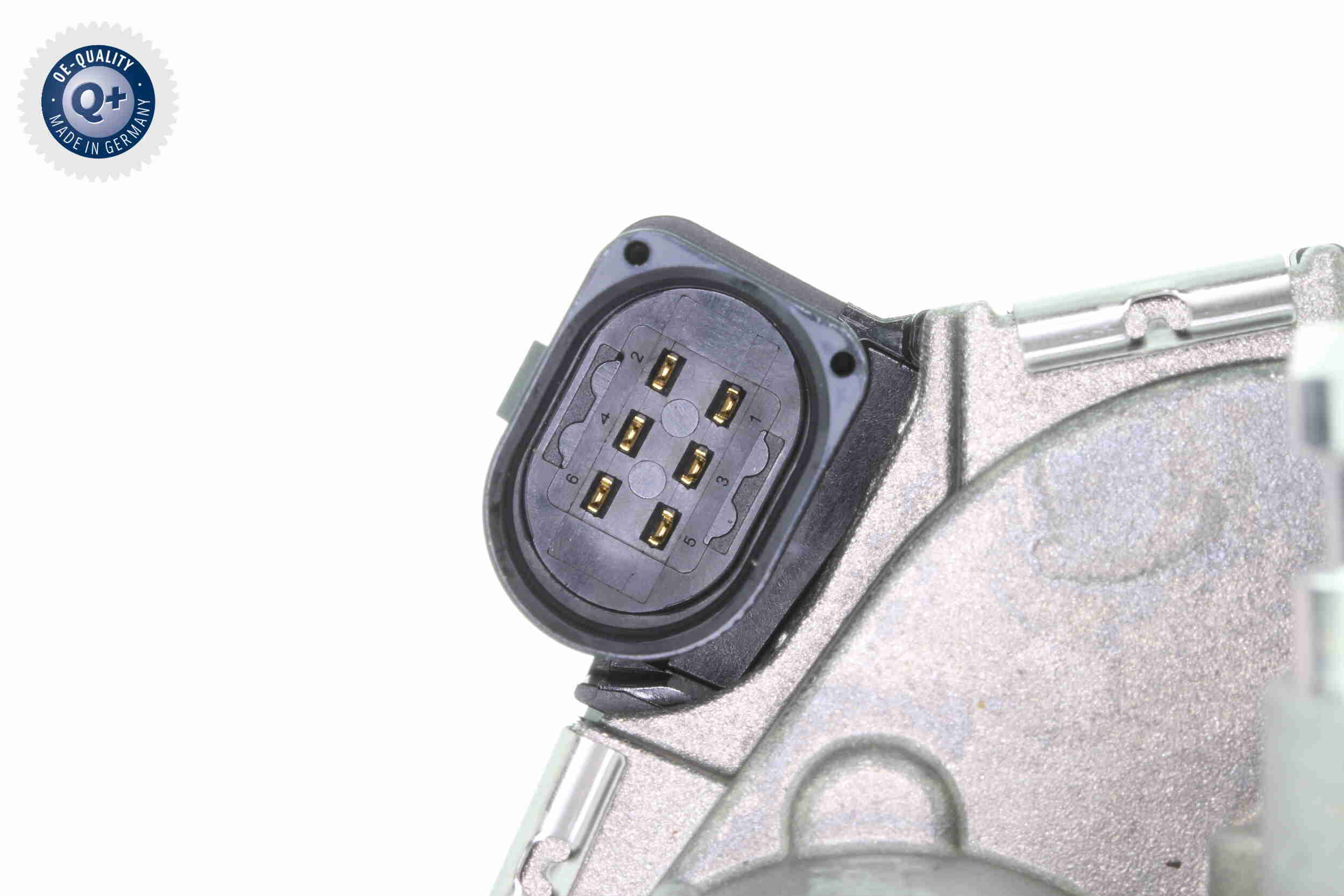 Датчик, температура охлаждающей жидкости - V46-72-0068 VEMO