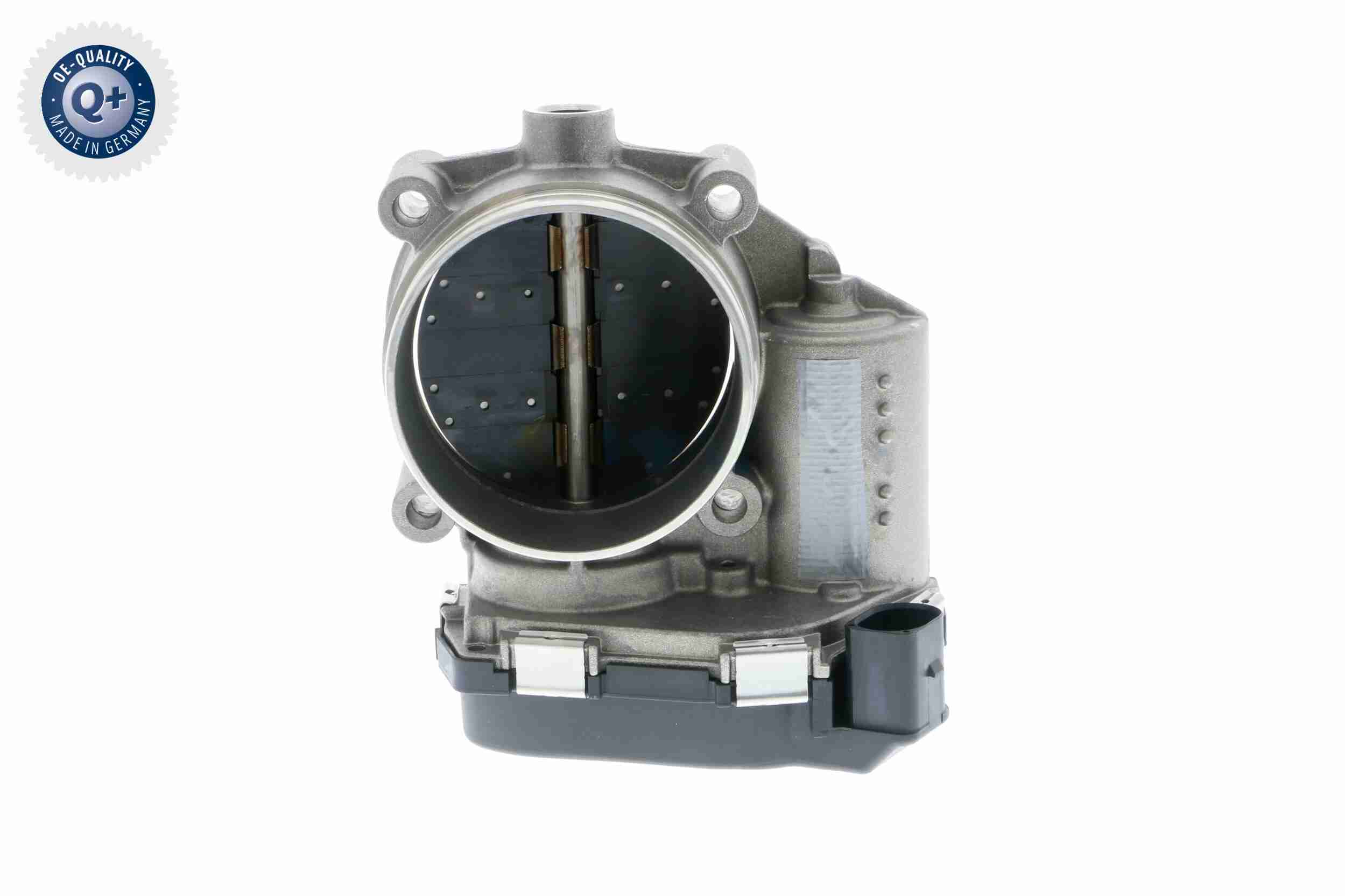 Датчик, температура охлаждающей жидкости - V46-72-0068 VEMO